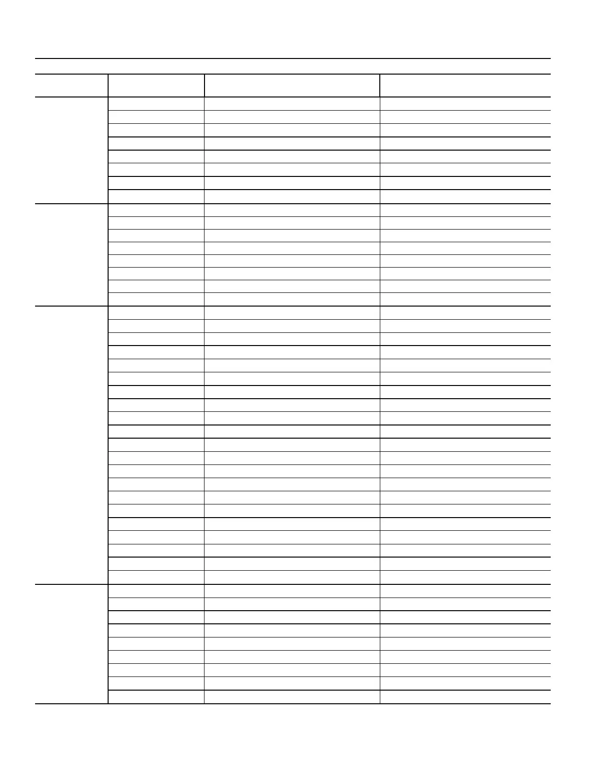 Page #48 background image