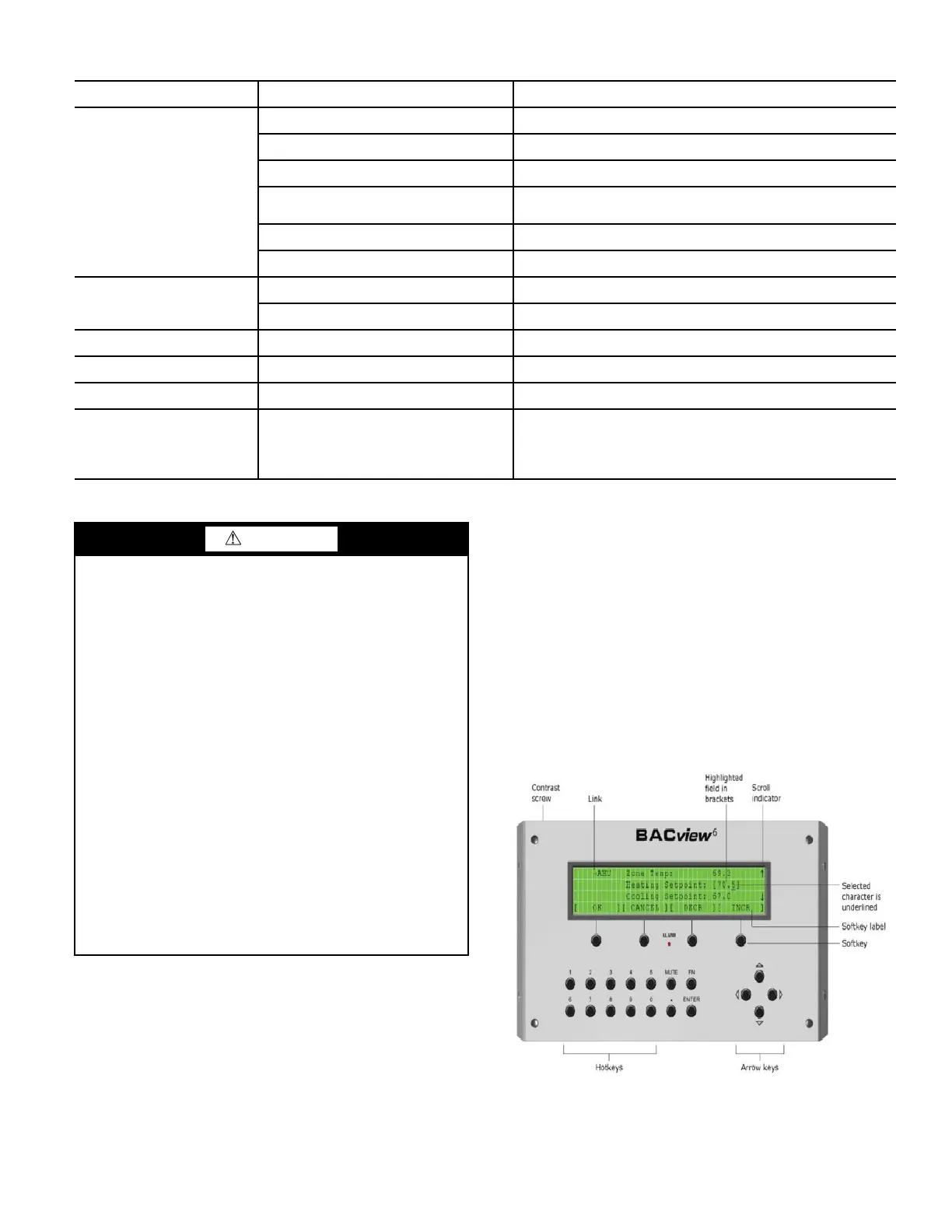 Page #51 background image