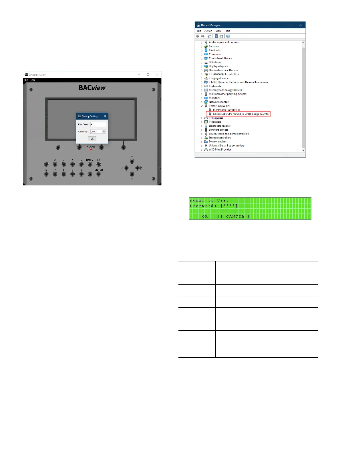 Page #52 background image