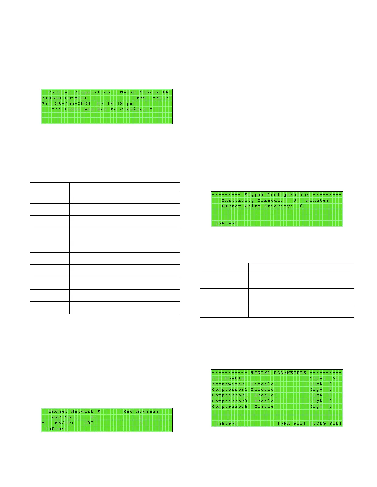 Page #53 background image