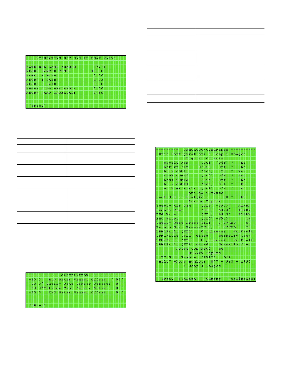 Page #54 background image