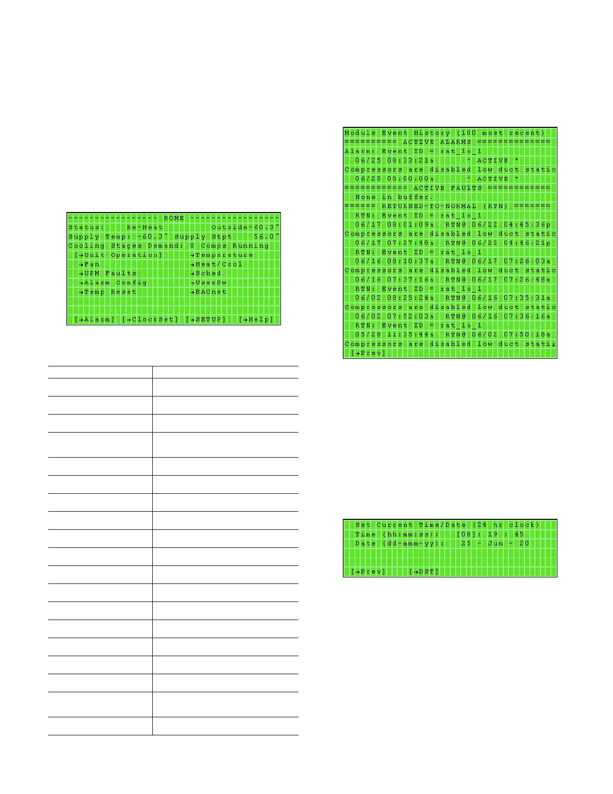 Page #55 background image