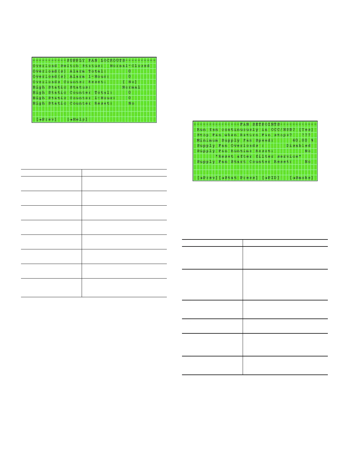 Page #58 background image