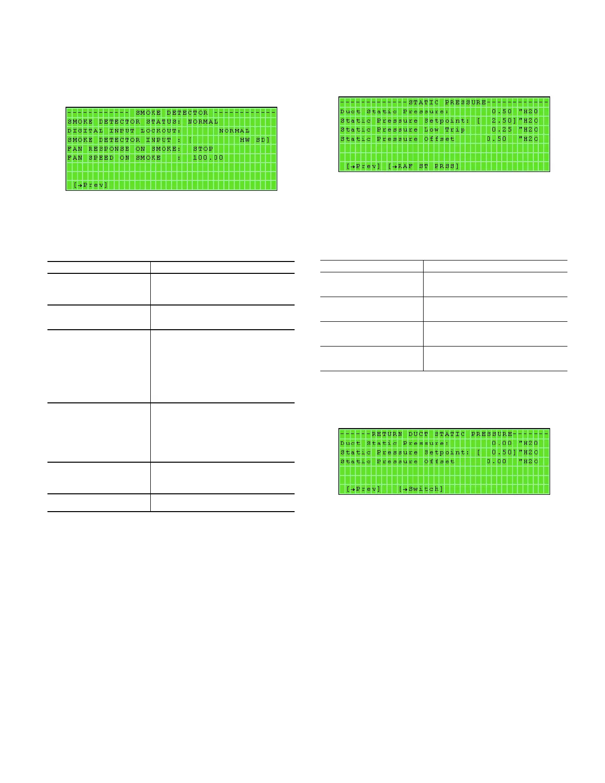 Page #59 background image