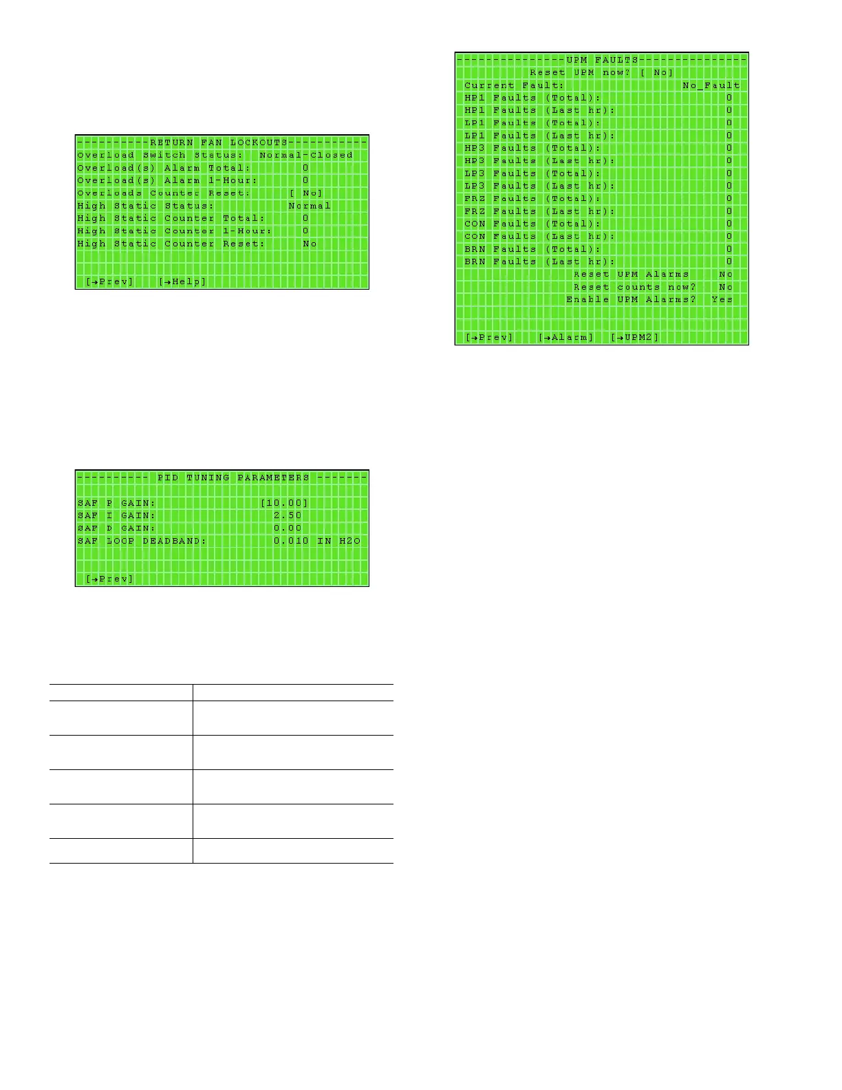Page #60 background image