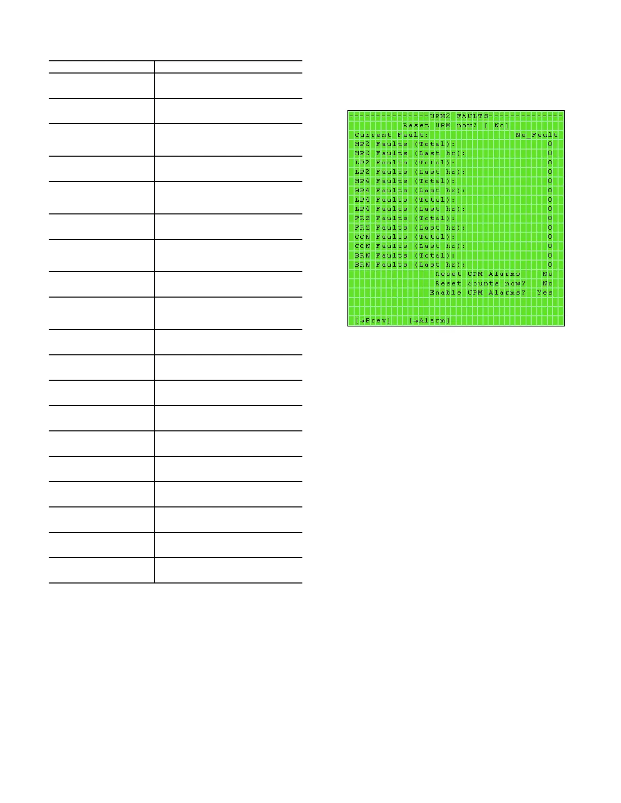 Page #61 background image