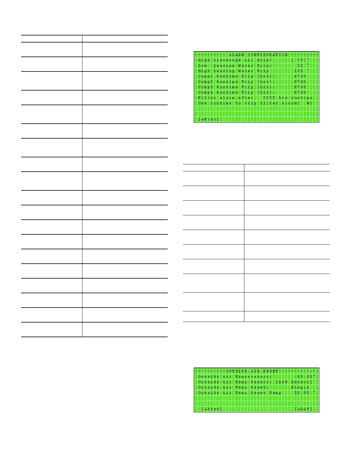 Page #62 background image