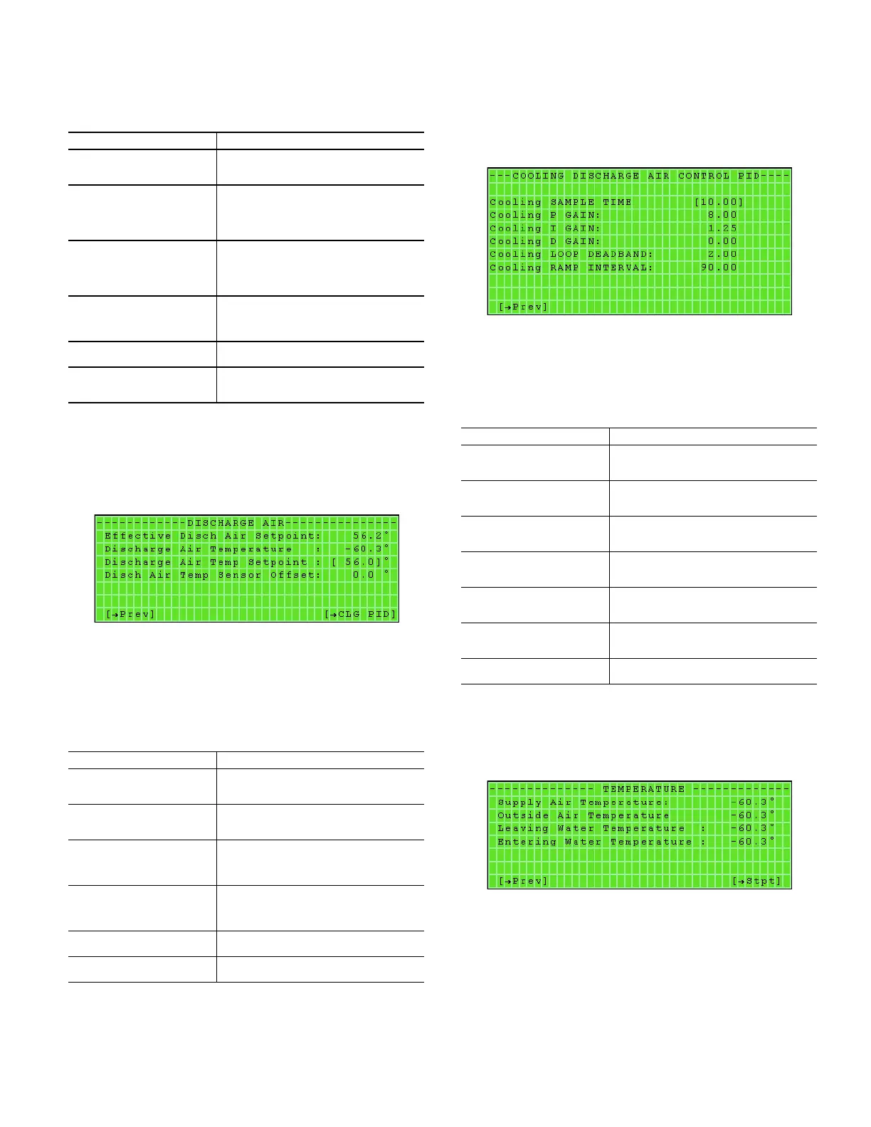 Page #63 background image