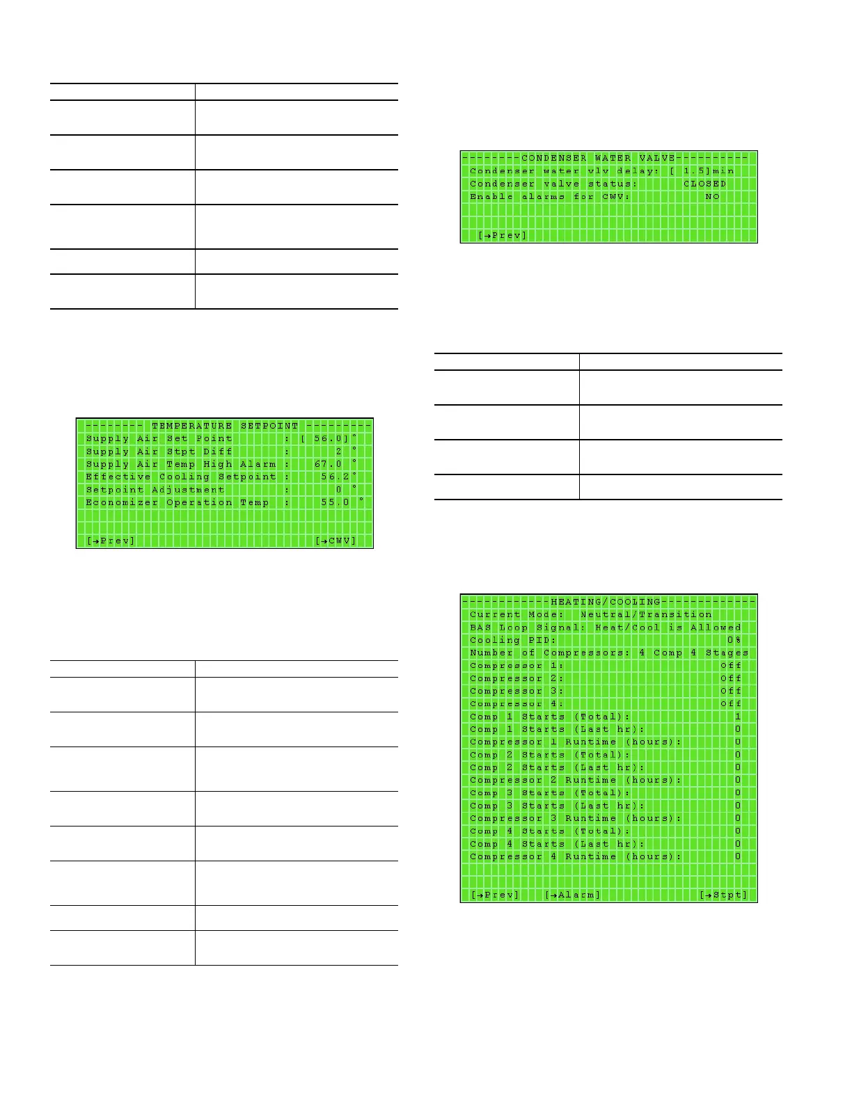 Page #64 background image