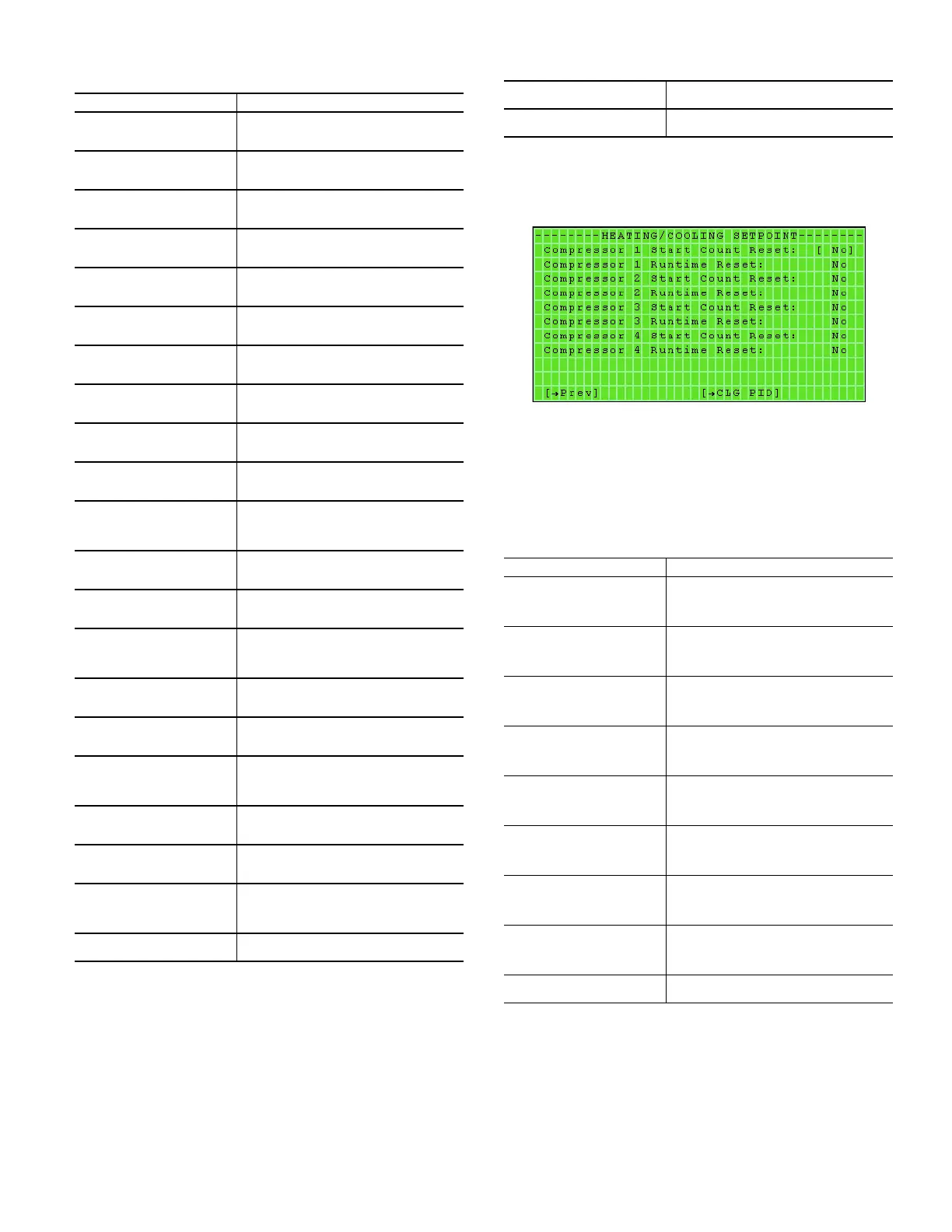 Page #65 background image