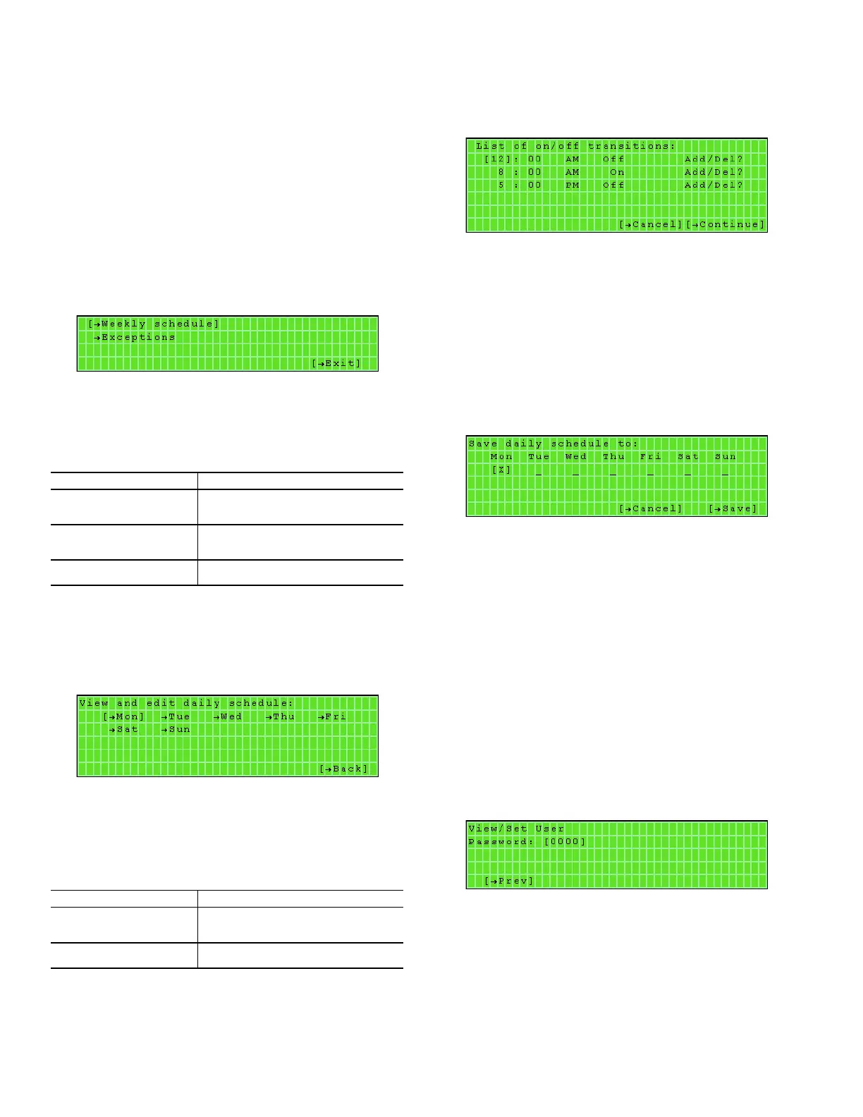 Page #66 background image