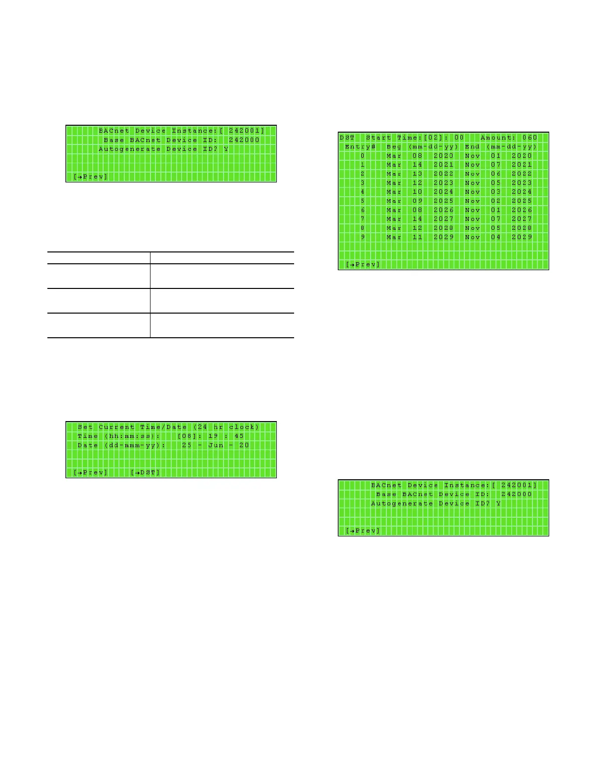 Page #67 background image