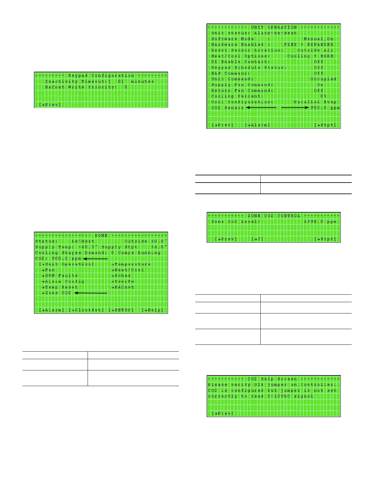 Page #68 background image