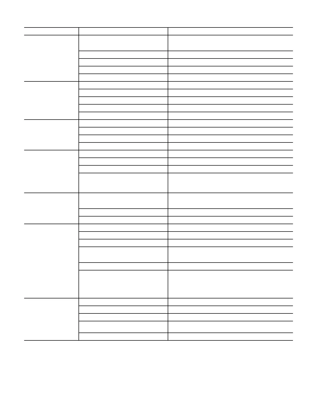 Page #73 background image