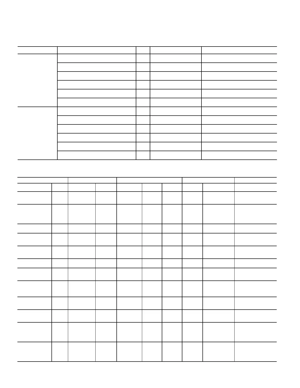 Page #80 background image