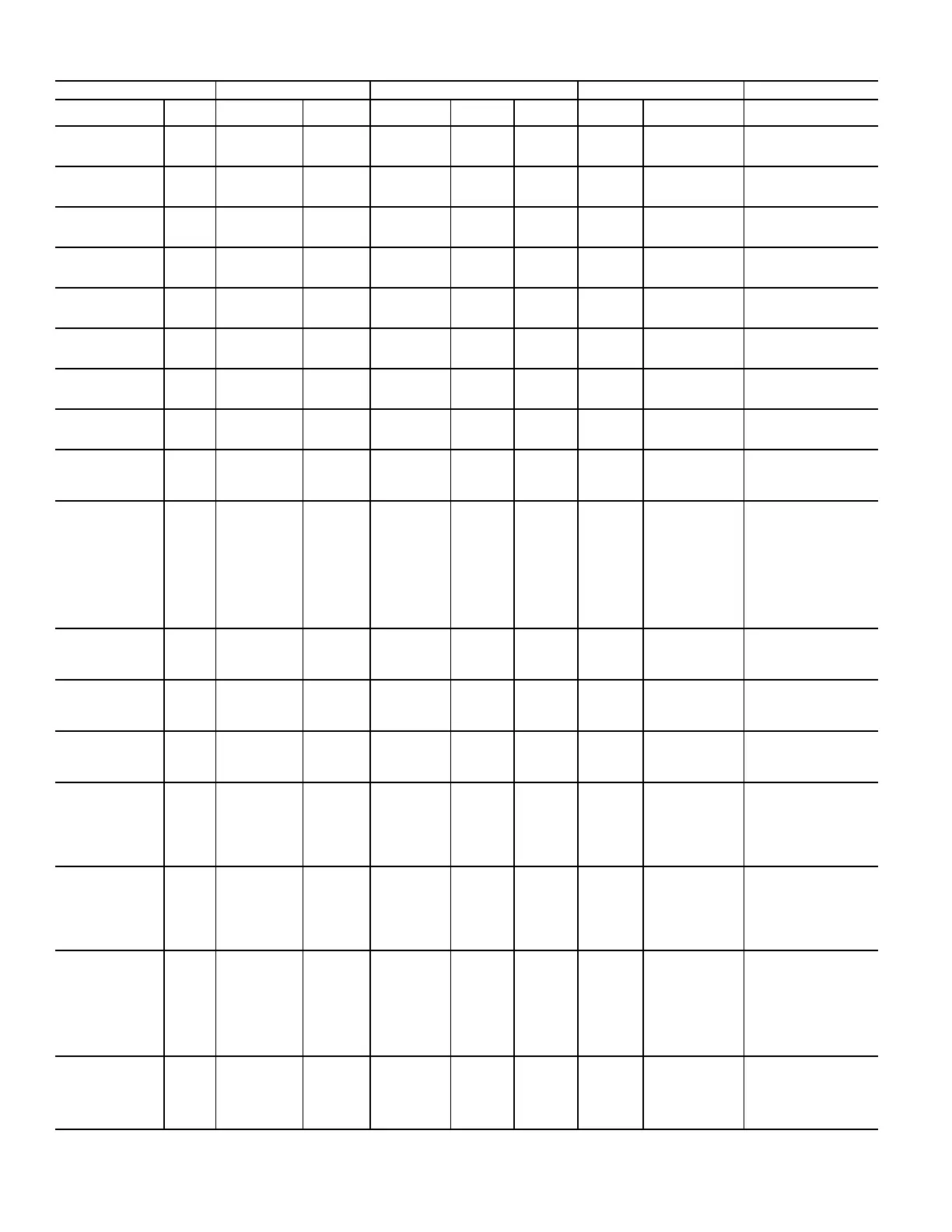 Page #82 background image
