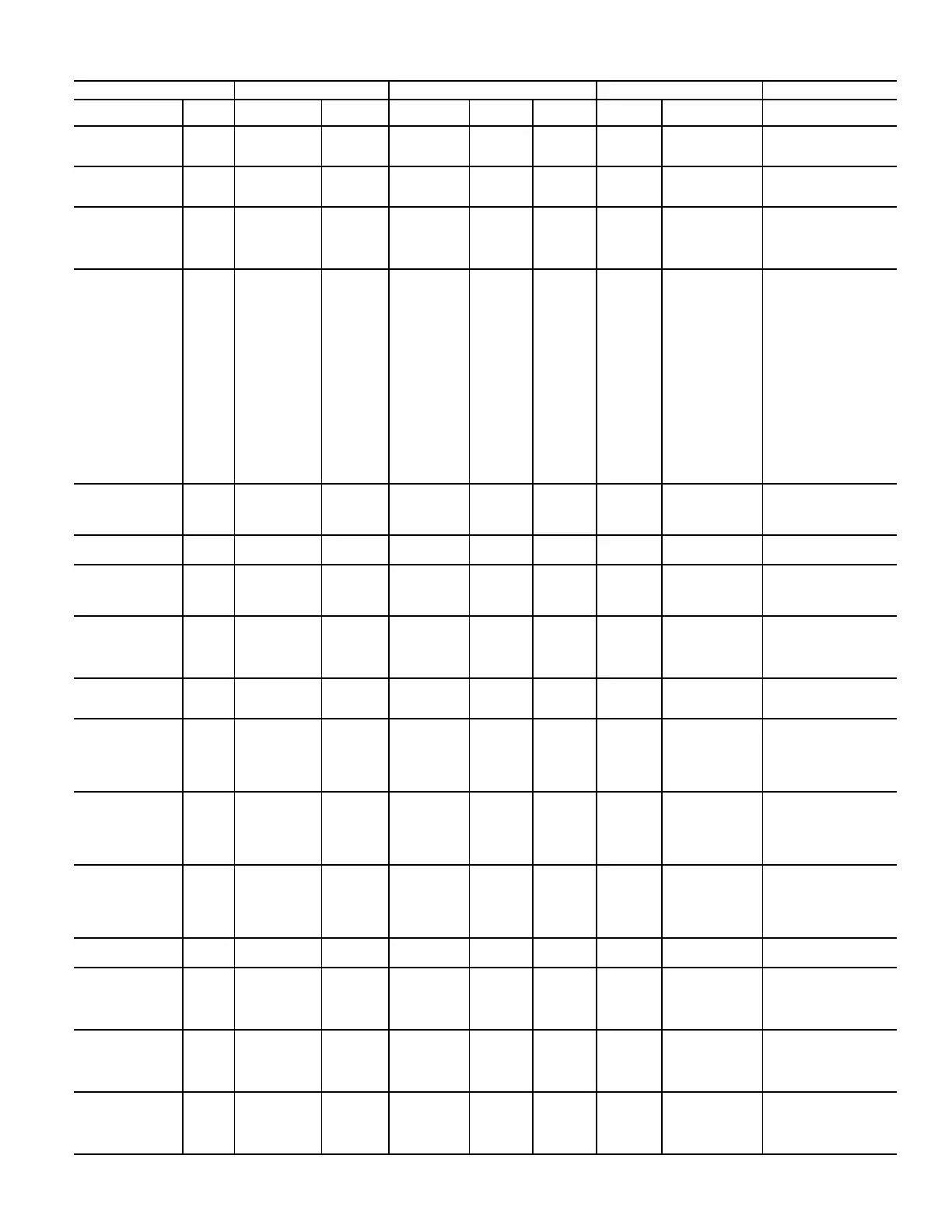 Page #83 background image