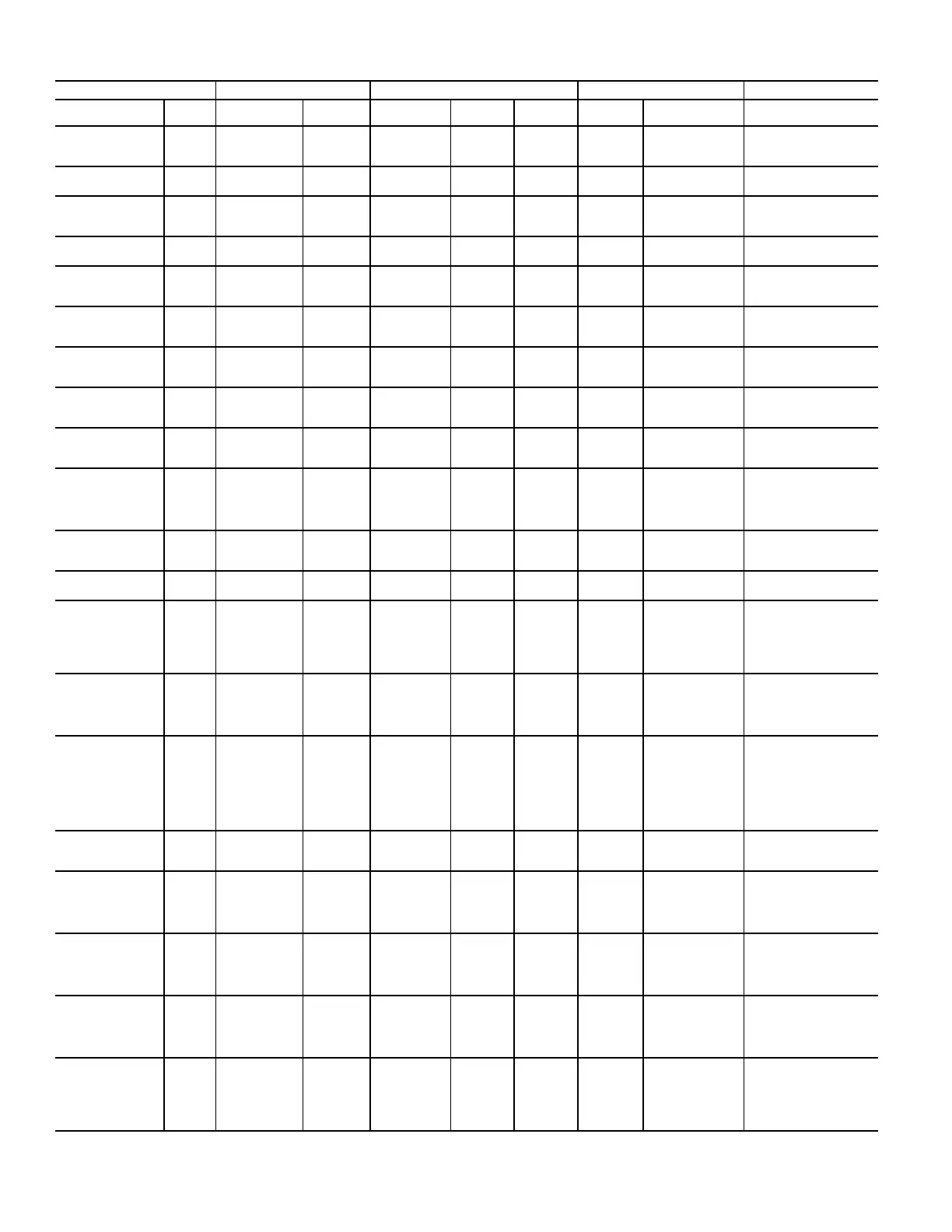 Page #84 background image