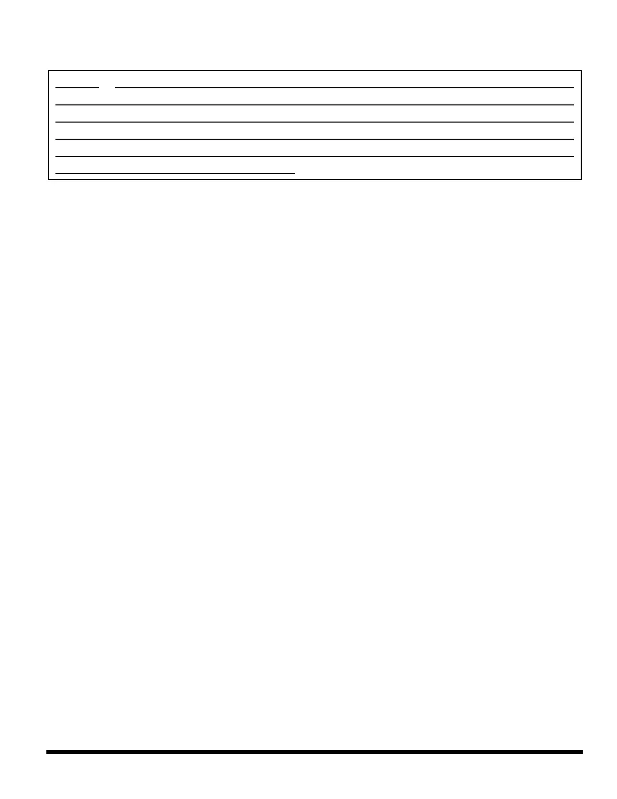 Page #91 background image