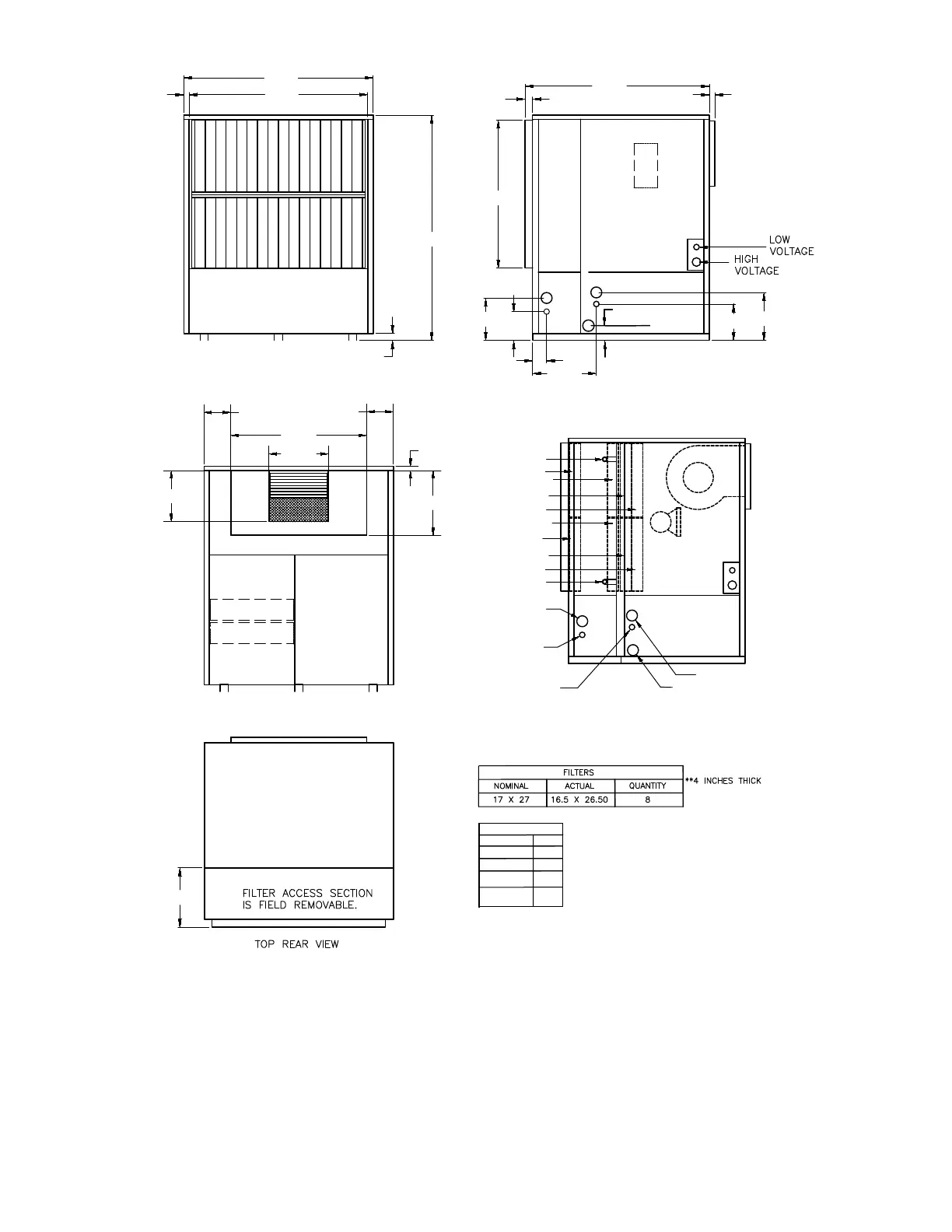 Page #13 background image