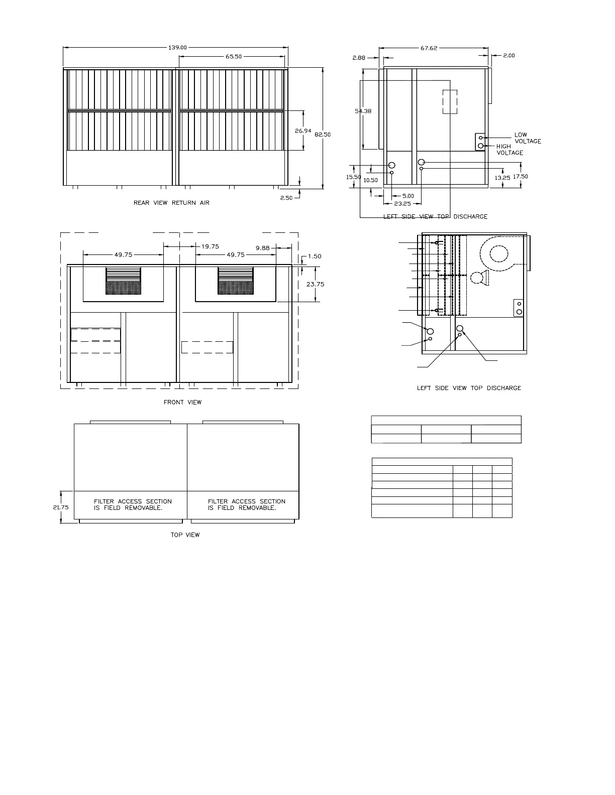 Page #15 background image