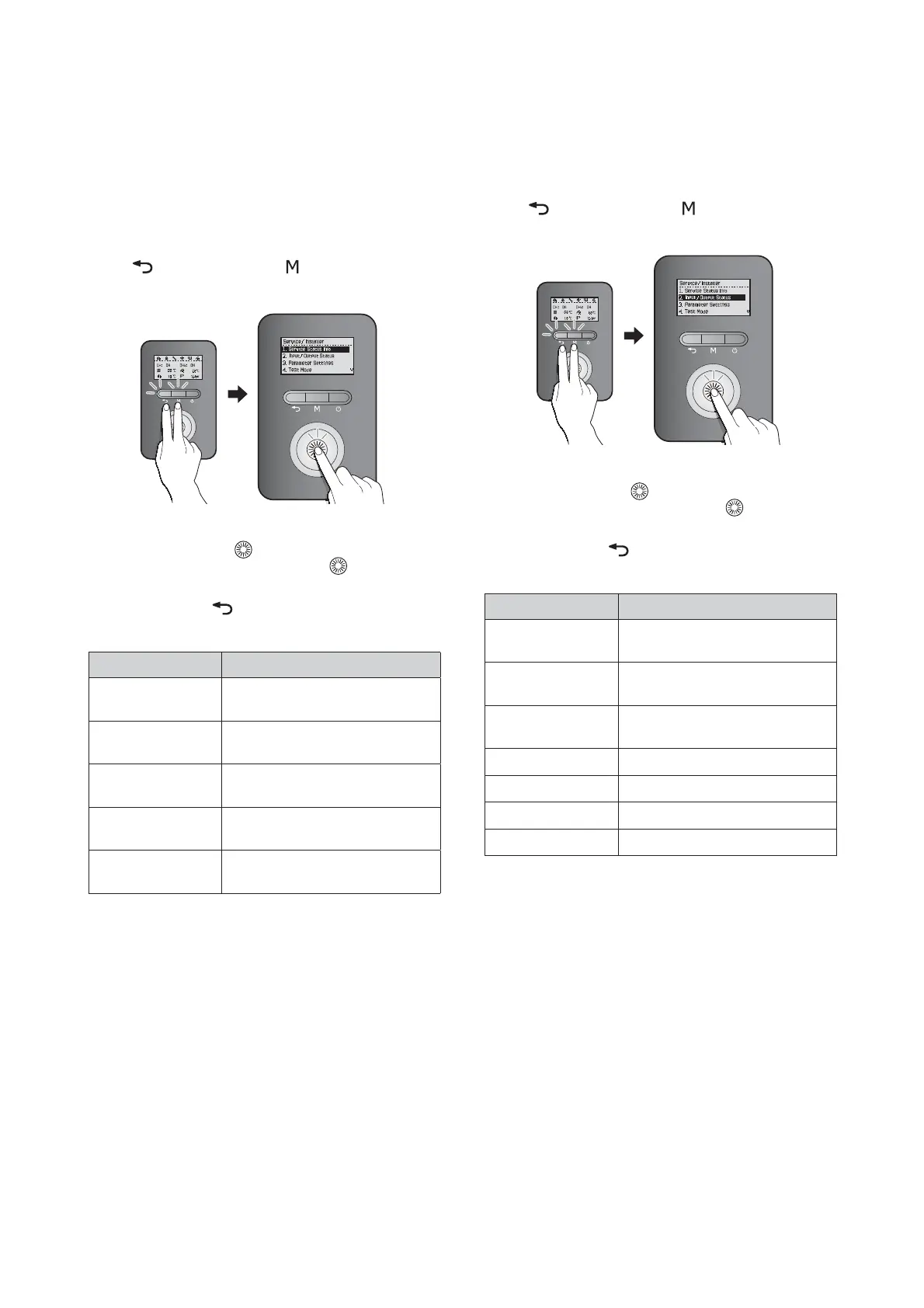 Page #62 background image