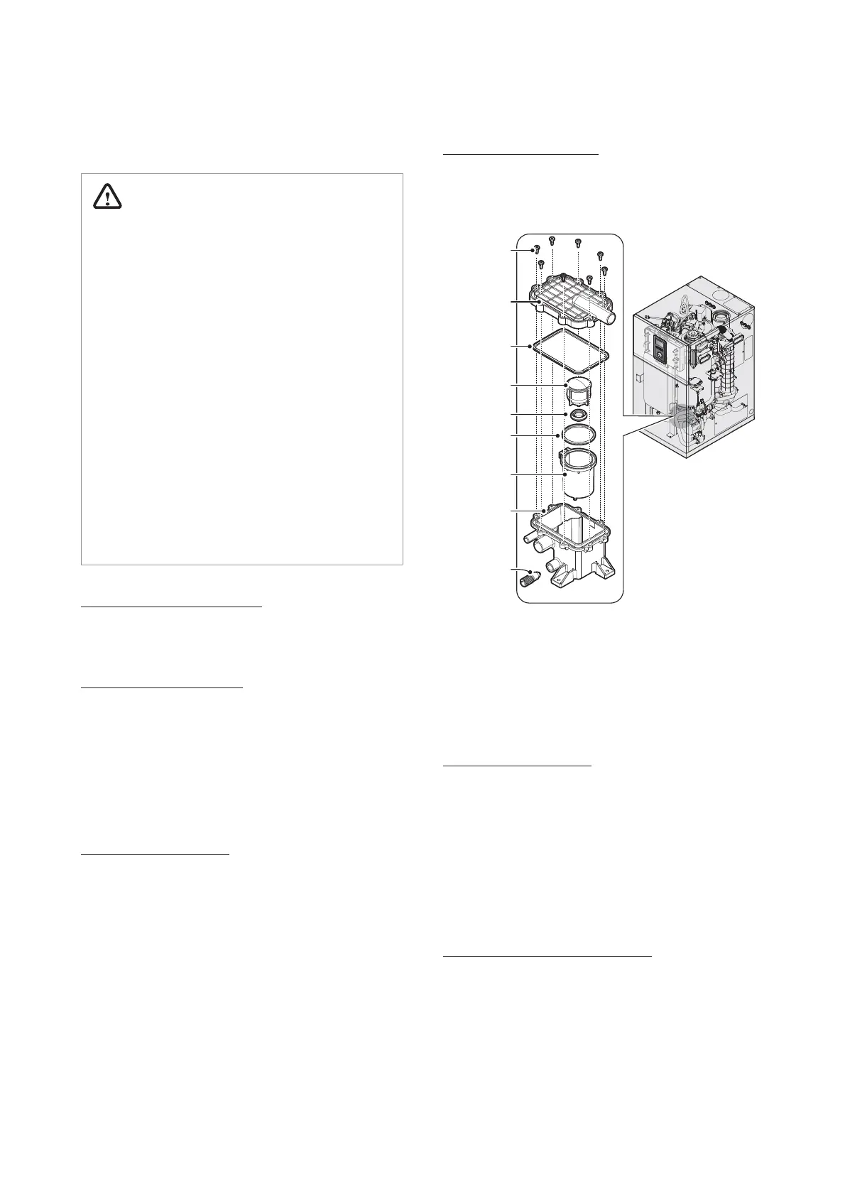 Page #71 background image
