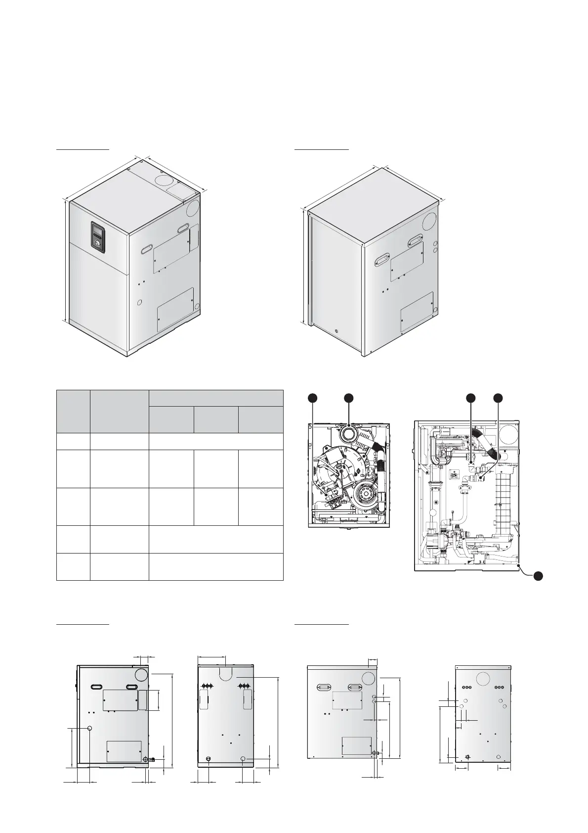 Page #15 background image