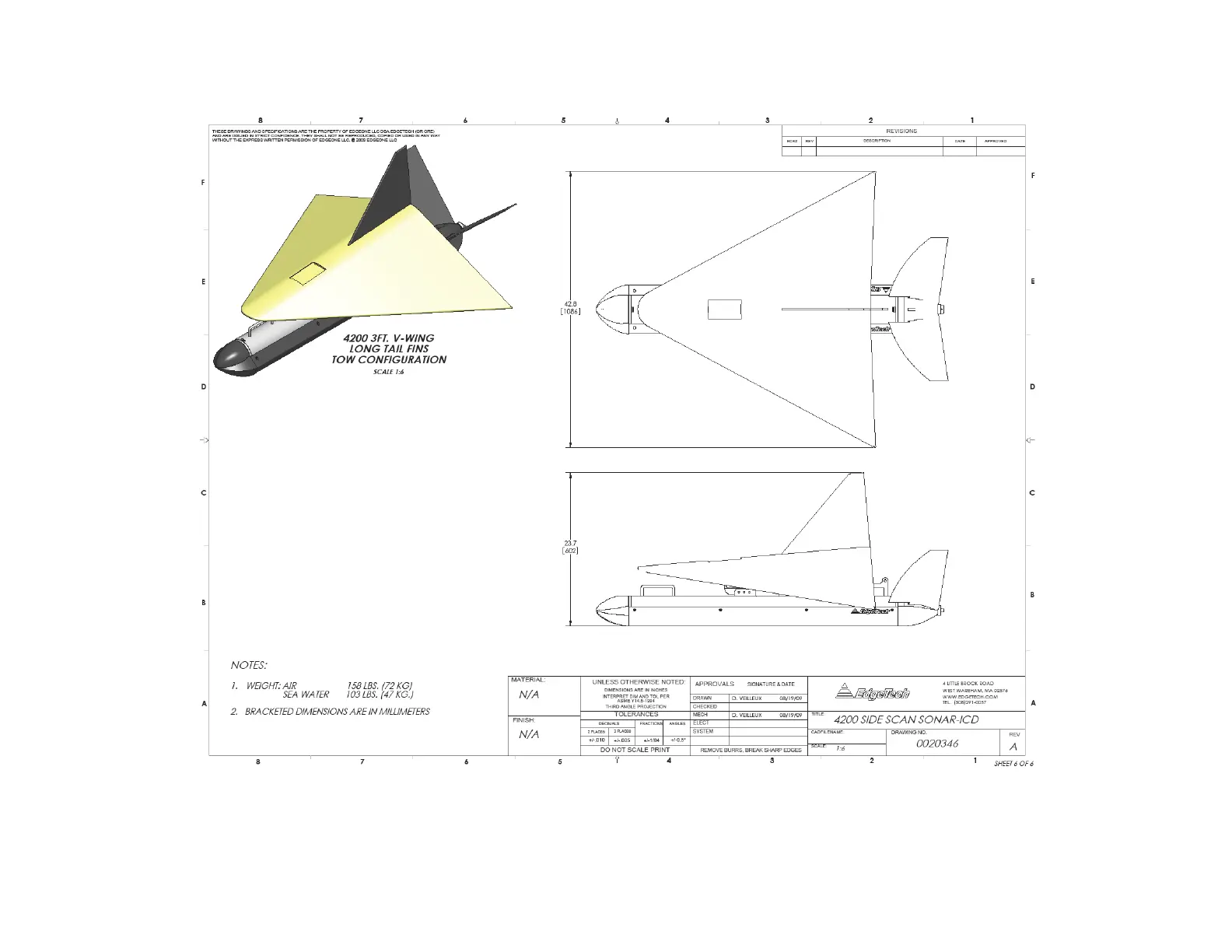 Page #57 background image