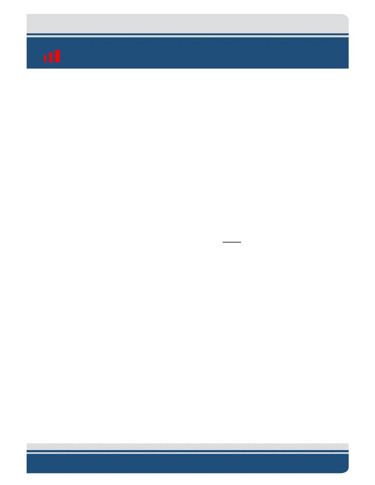 Page #58 background image