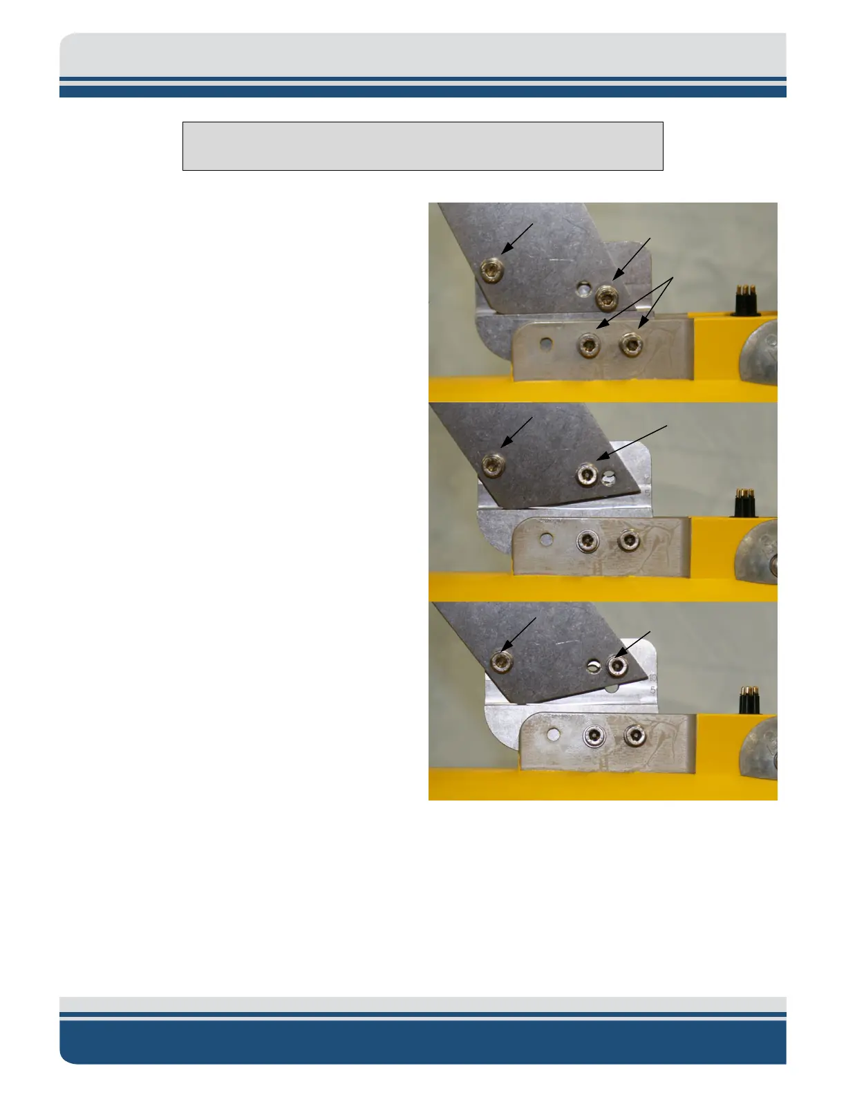 Page #75 background image