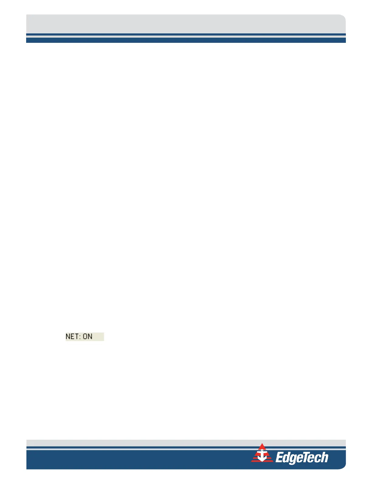 Page #78 background image