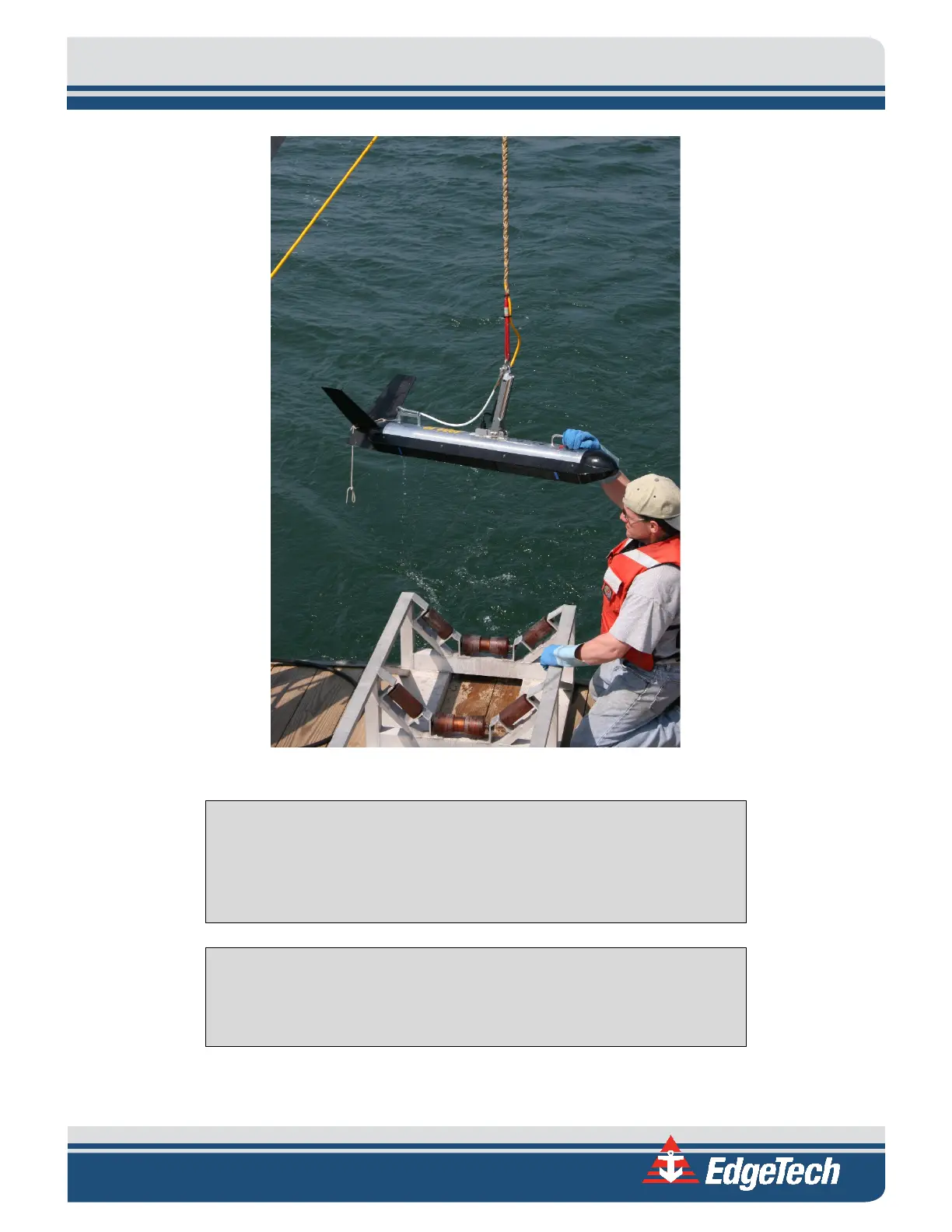 Page #82 background image