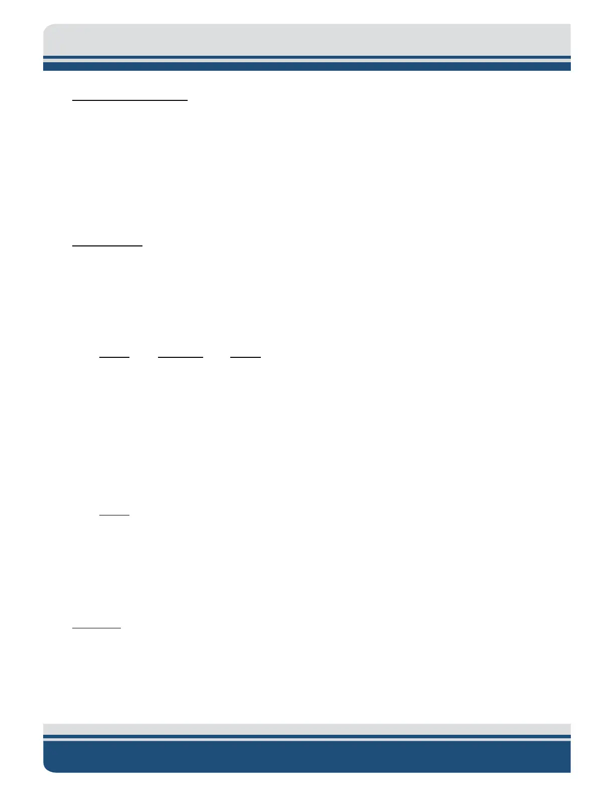 Page #102 background image