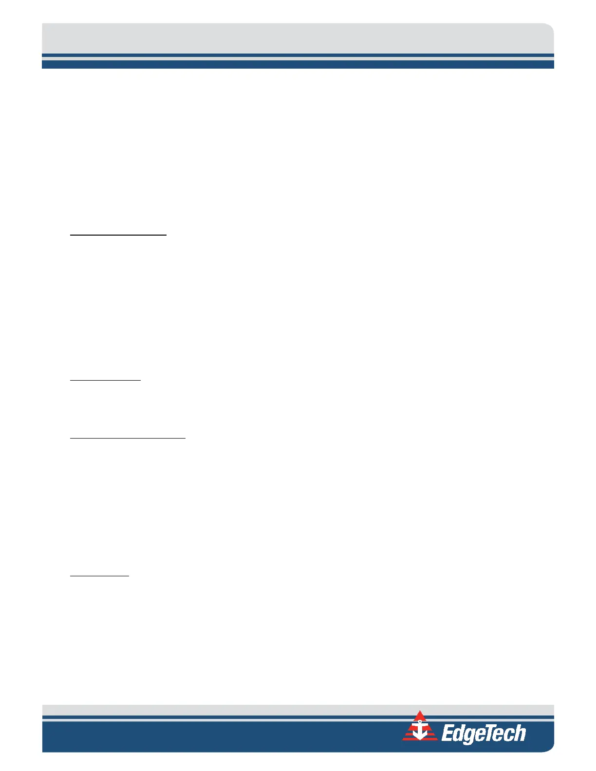 Page #103 background image