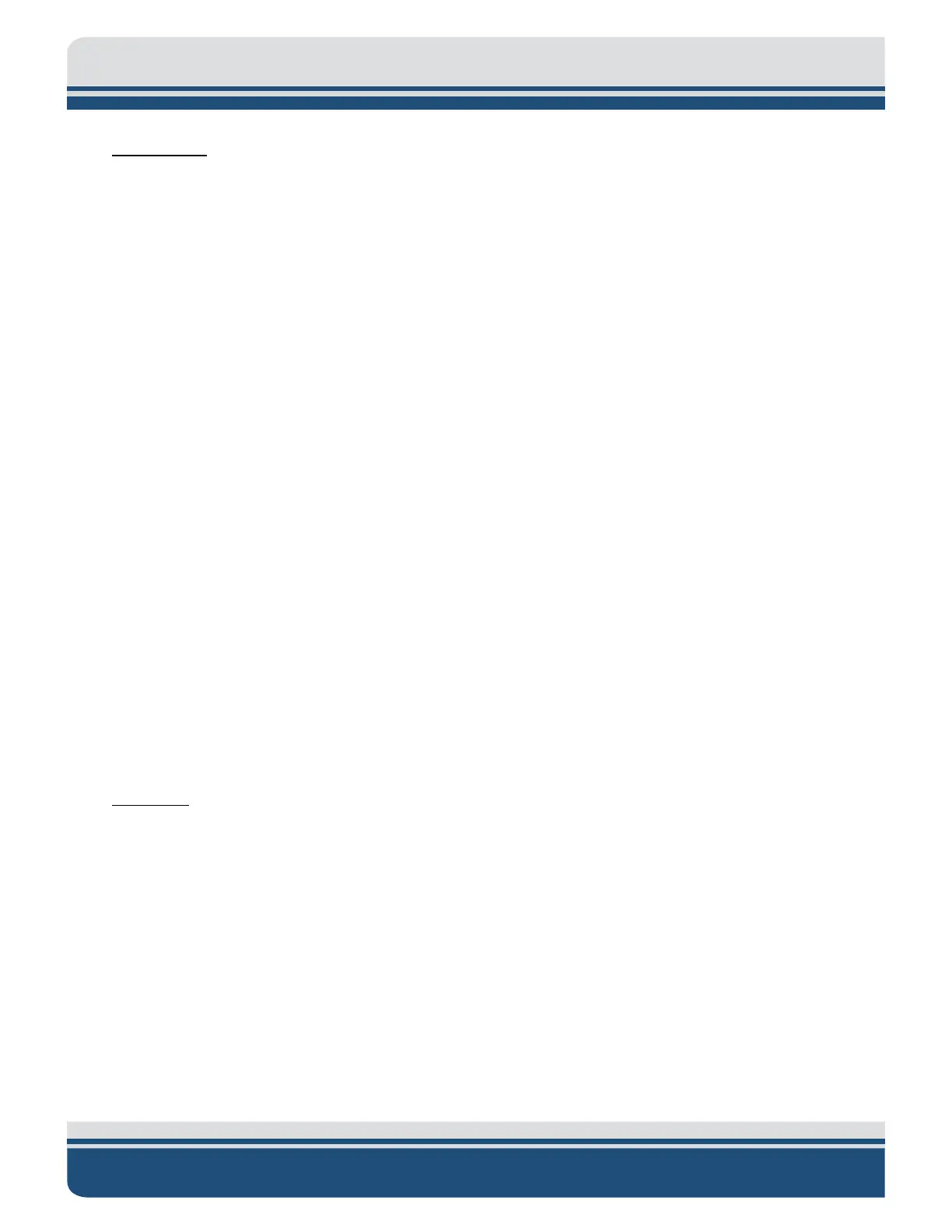 Page #104 background image