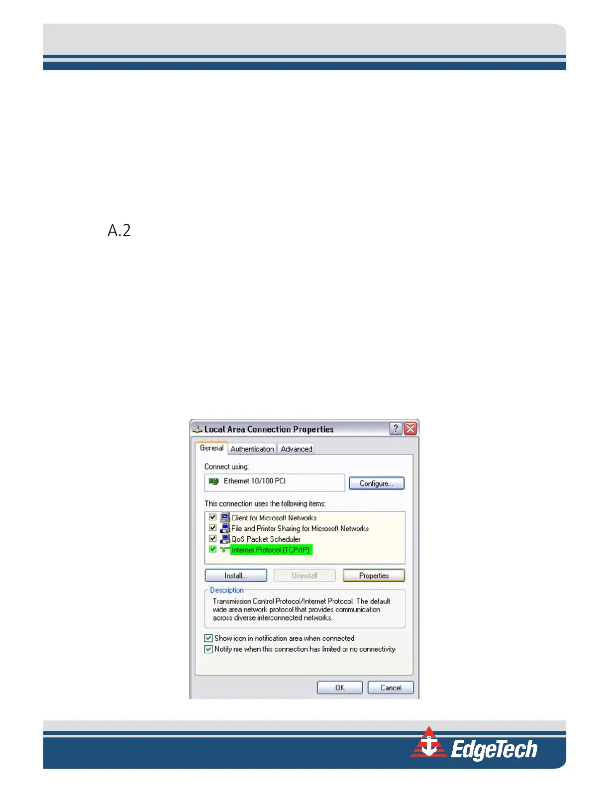 Page #111 background image