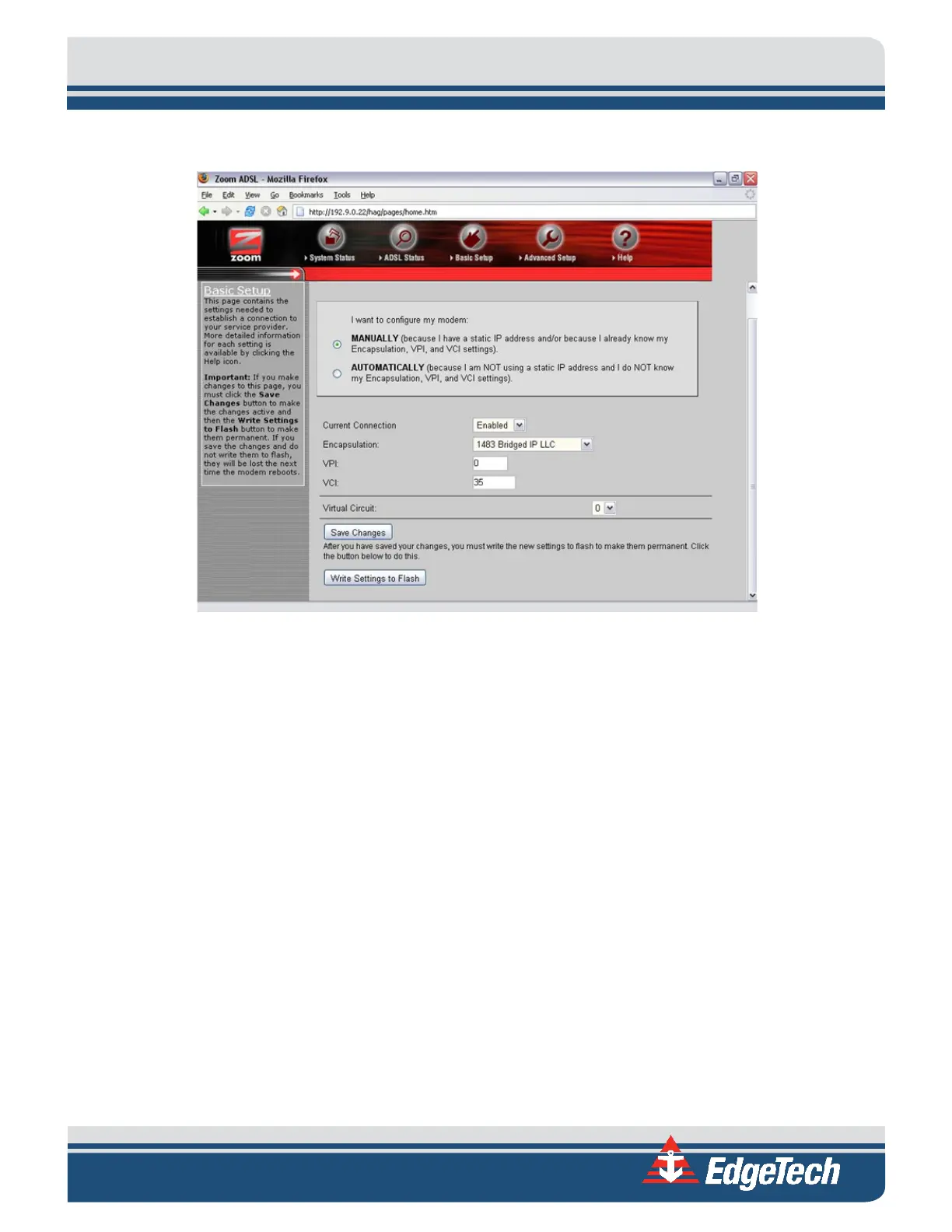 Page #117 background image