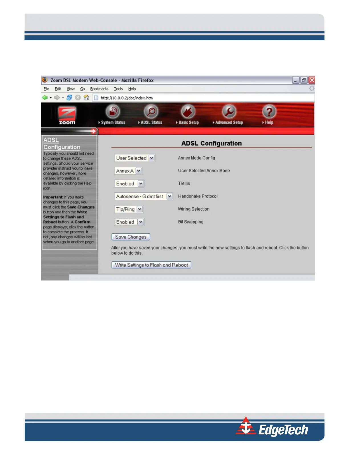 Page #121 background image