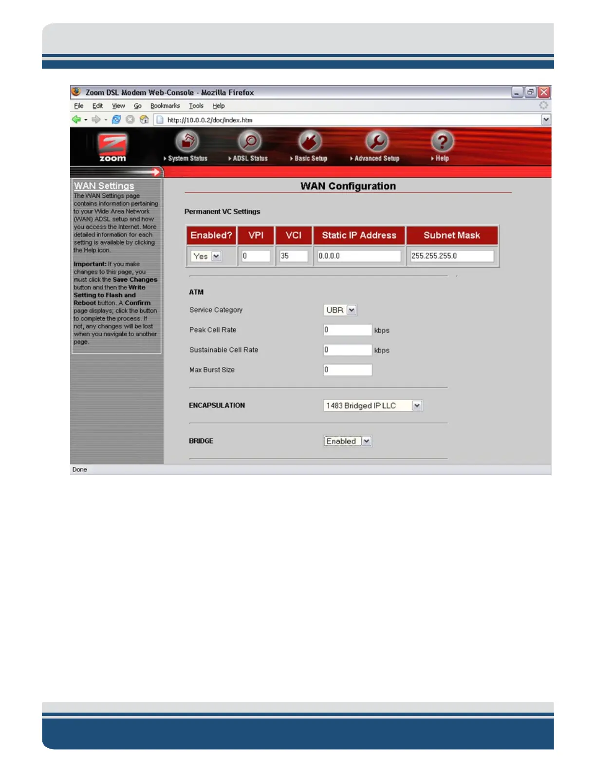 Page #122 background image