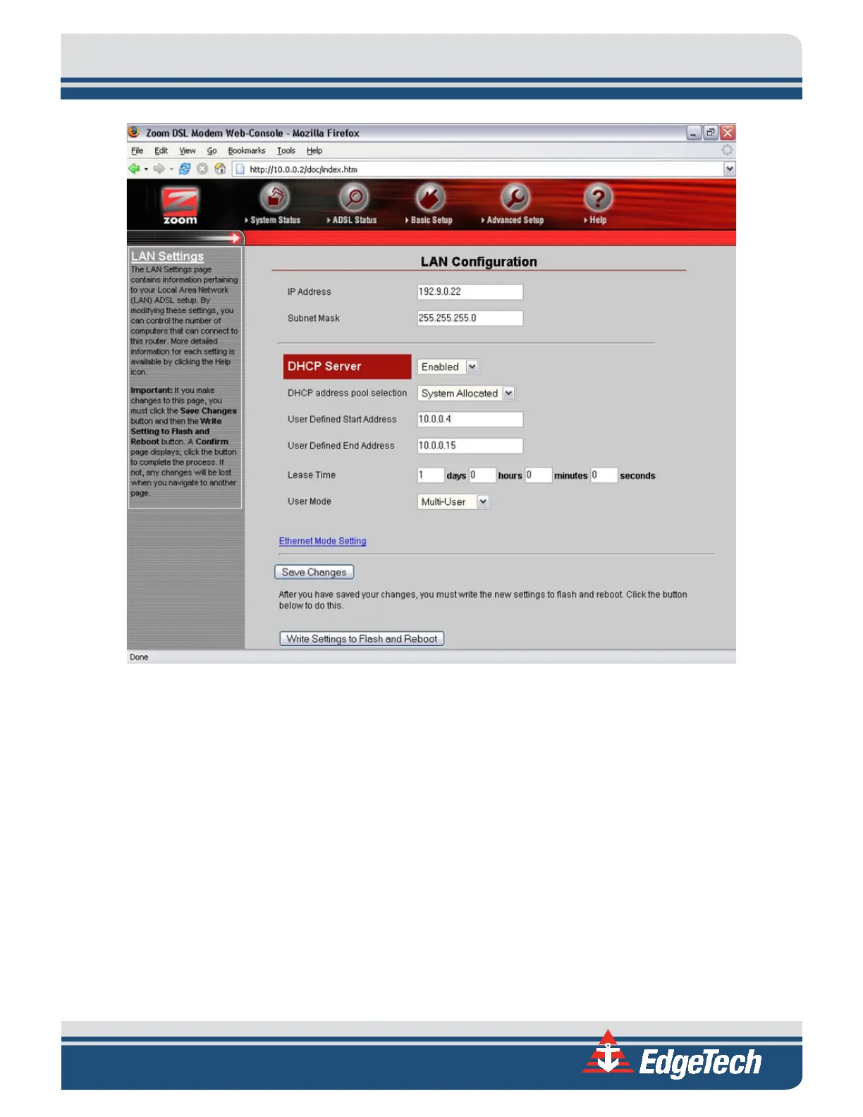 Page #123 background image