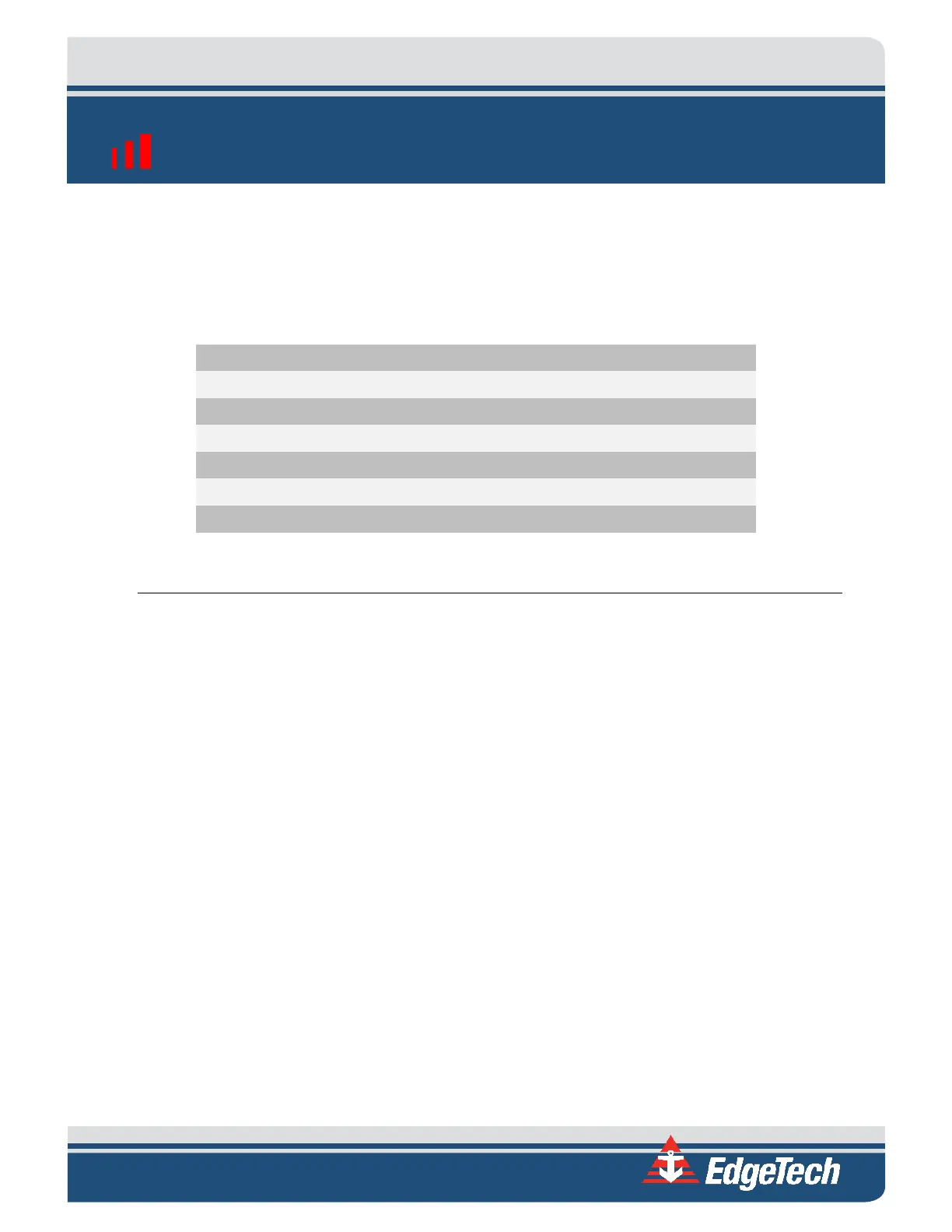 Page #126 background image