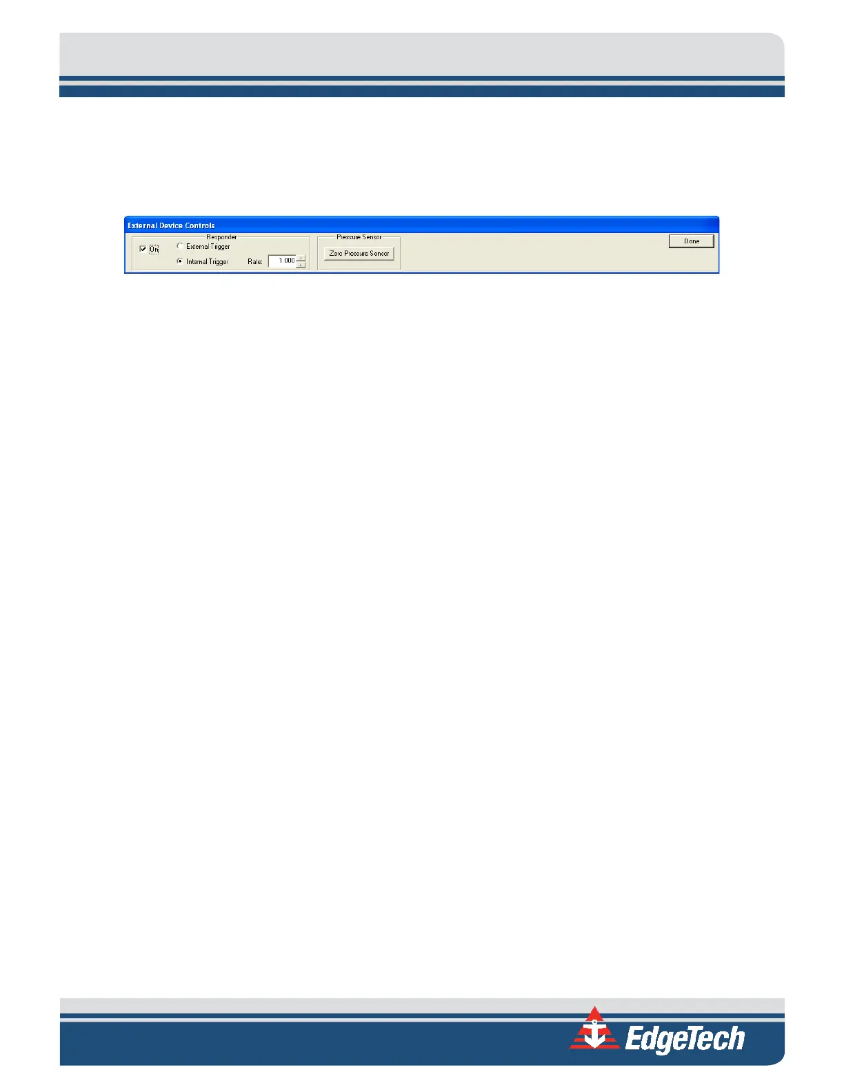 Page #128 background image