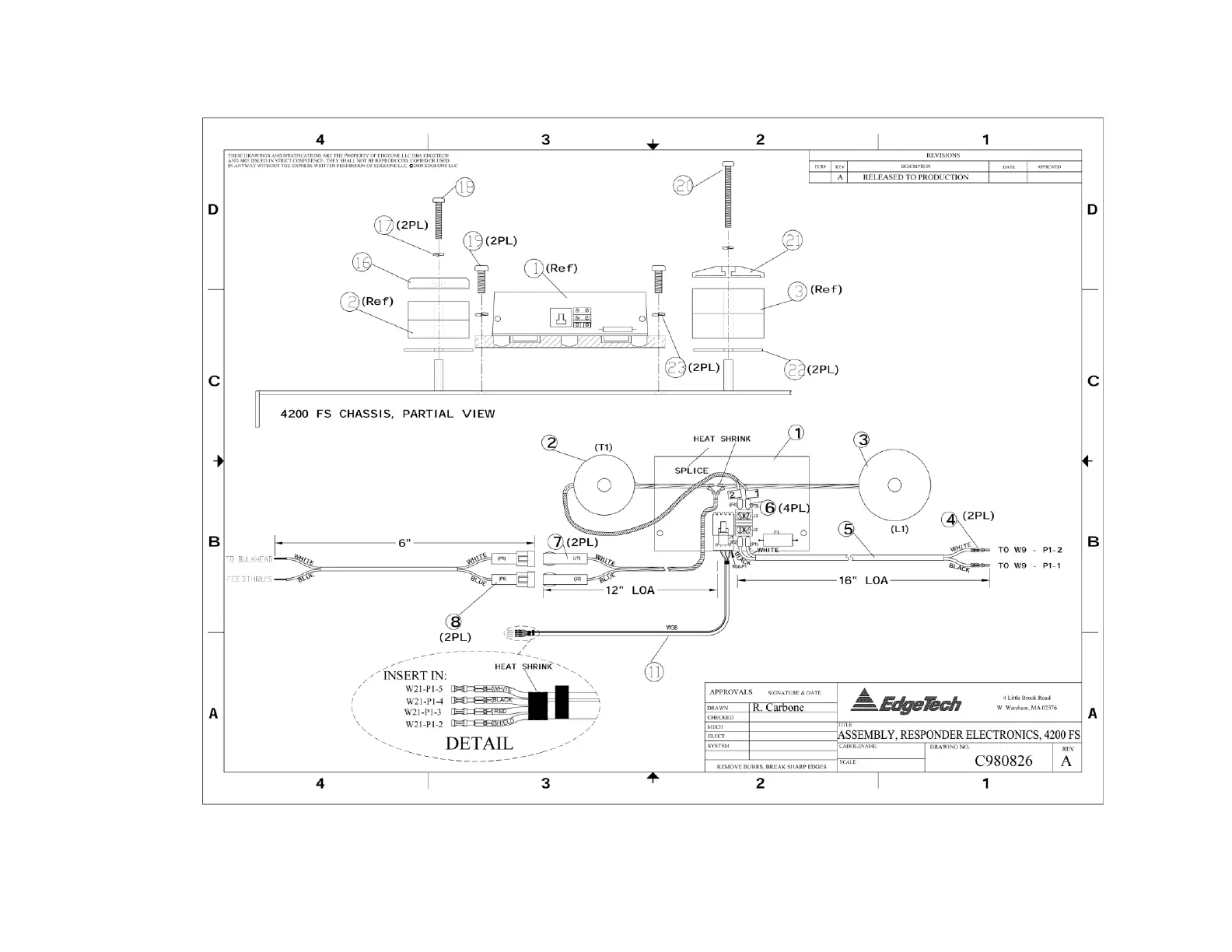 Page #130 background image