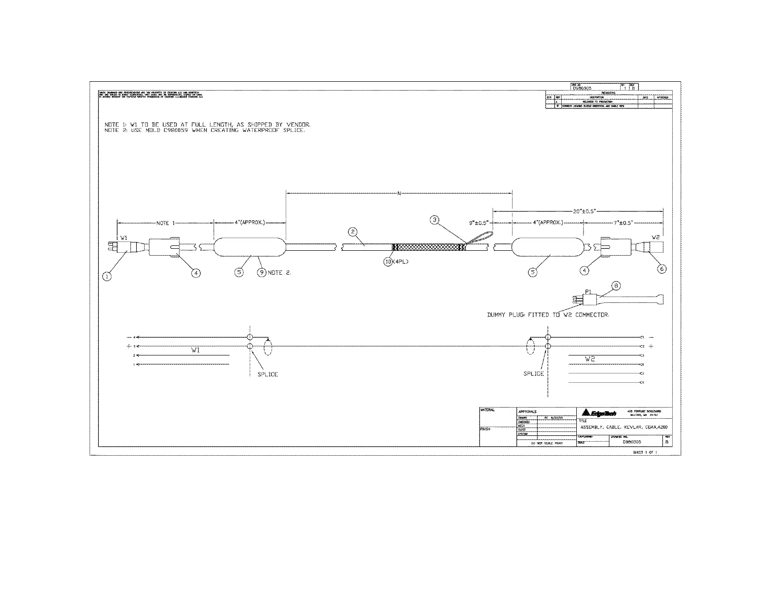 Page #132 background image