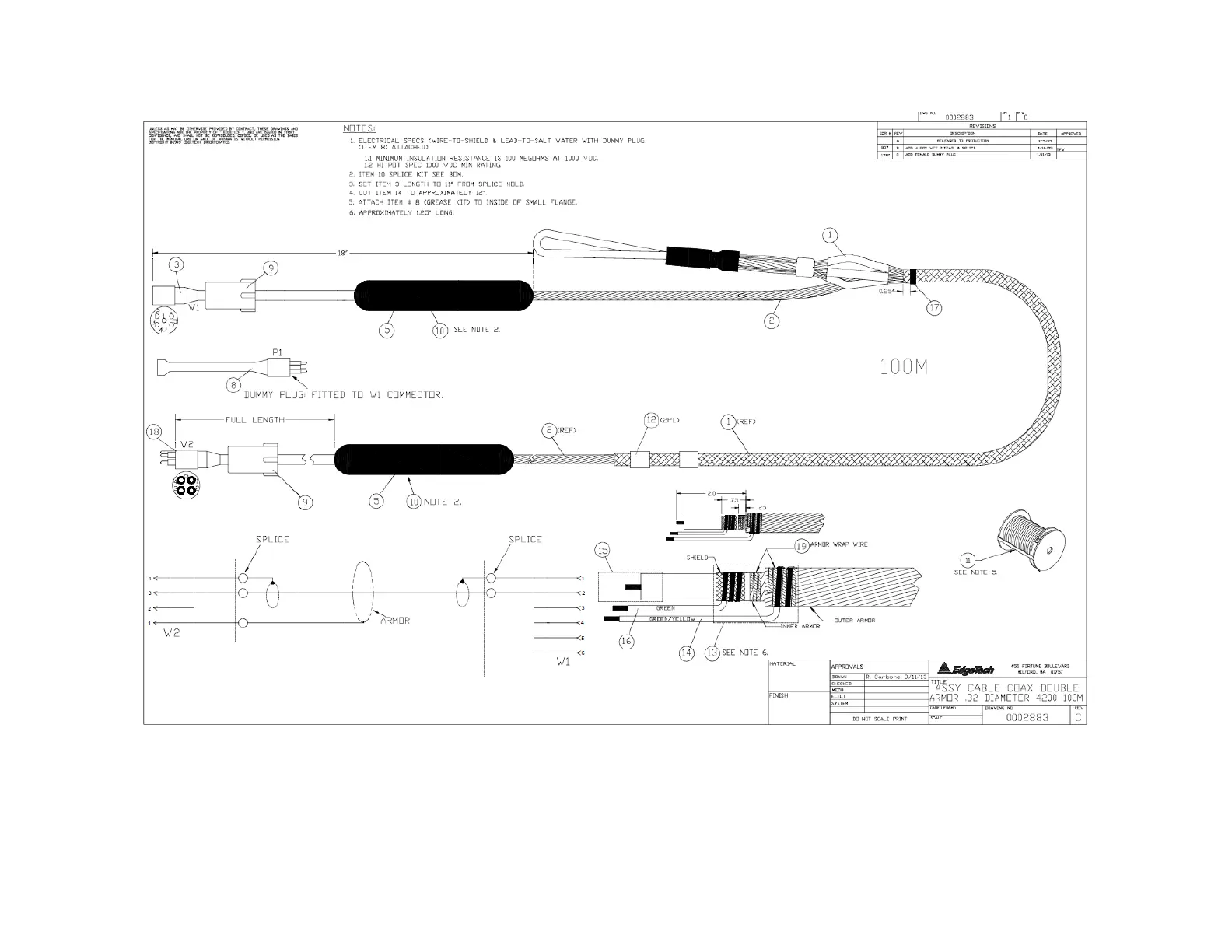 Page #133 background image