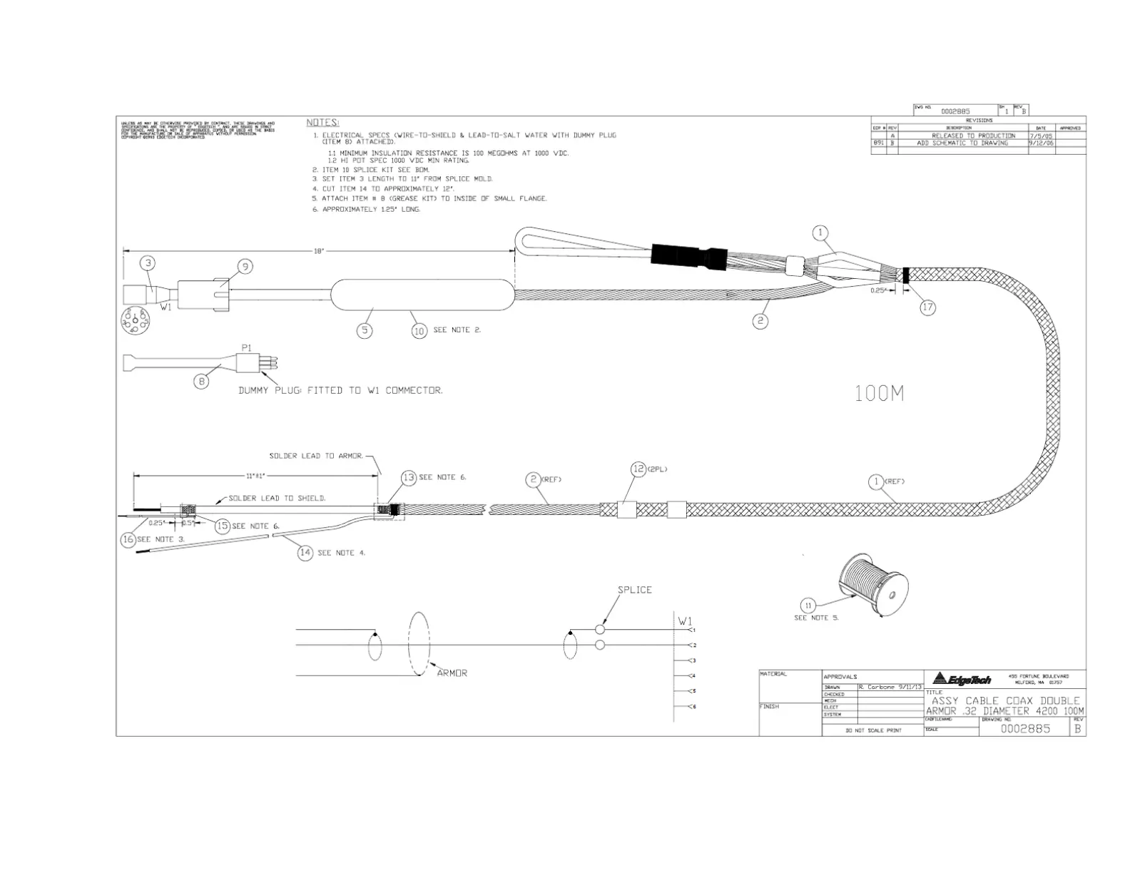 Page #134 background image