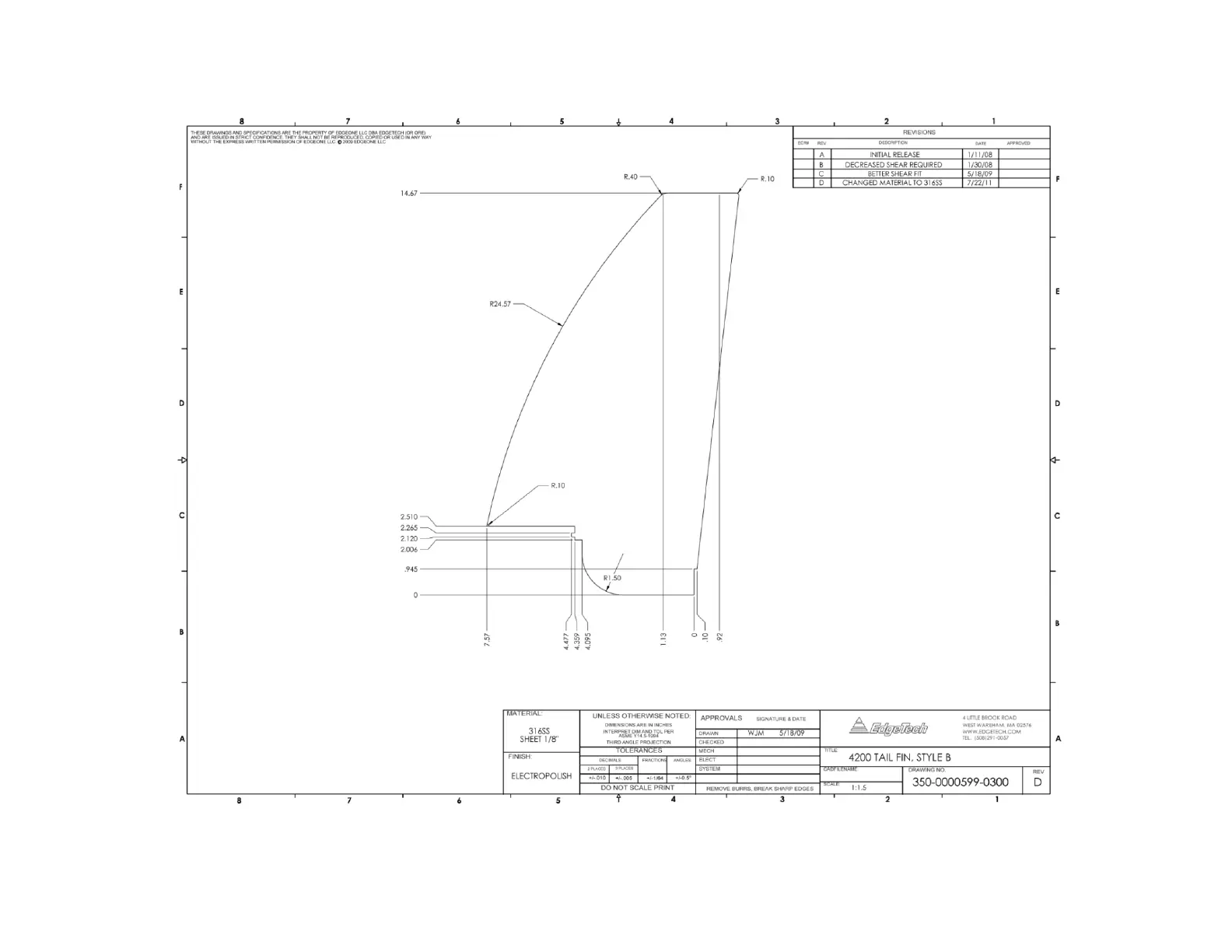 Page #140 background image