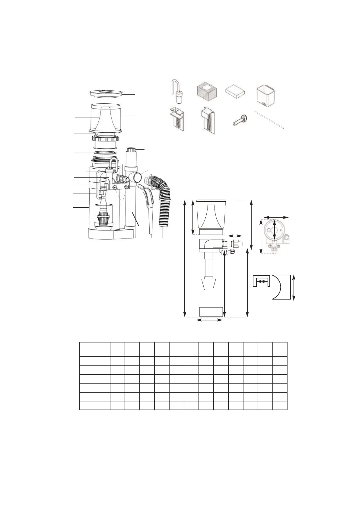 Page #2 background image