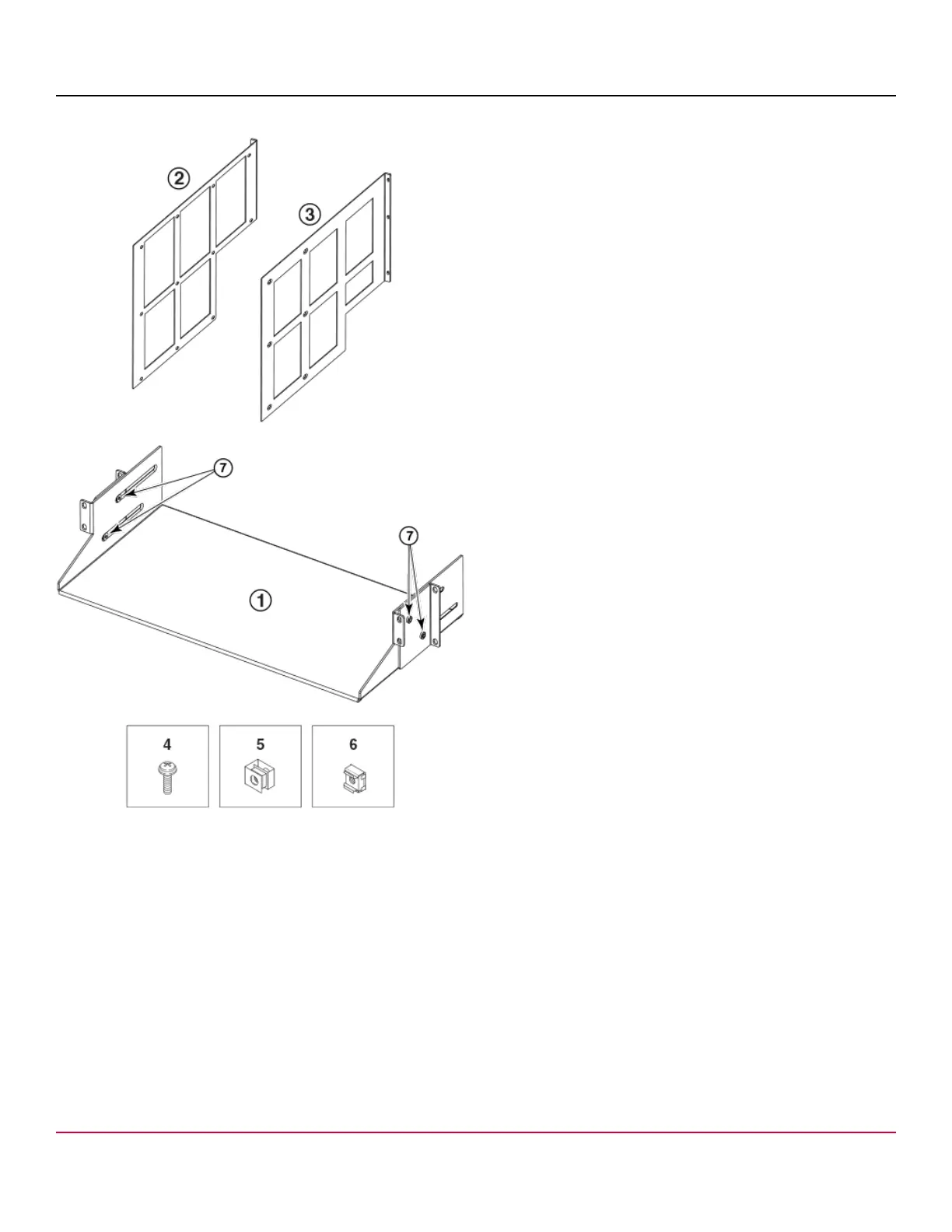 Page #28 background image